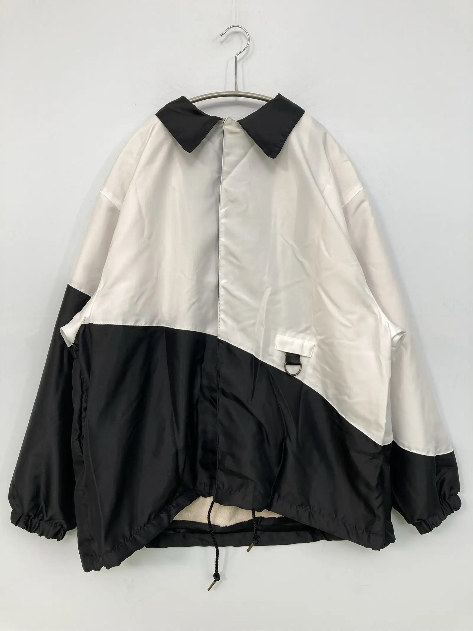 https://r2-worker.digdig.jp/product/858b958f-7c6f-4b6f-b3b8-e20af0930114/57a90c22-0aed-4e6f-a7fc-3c6309ba4154