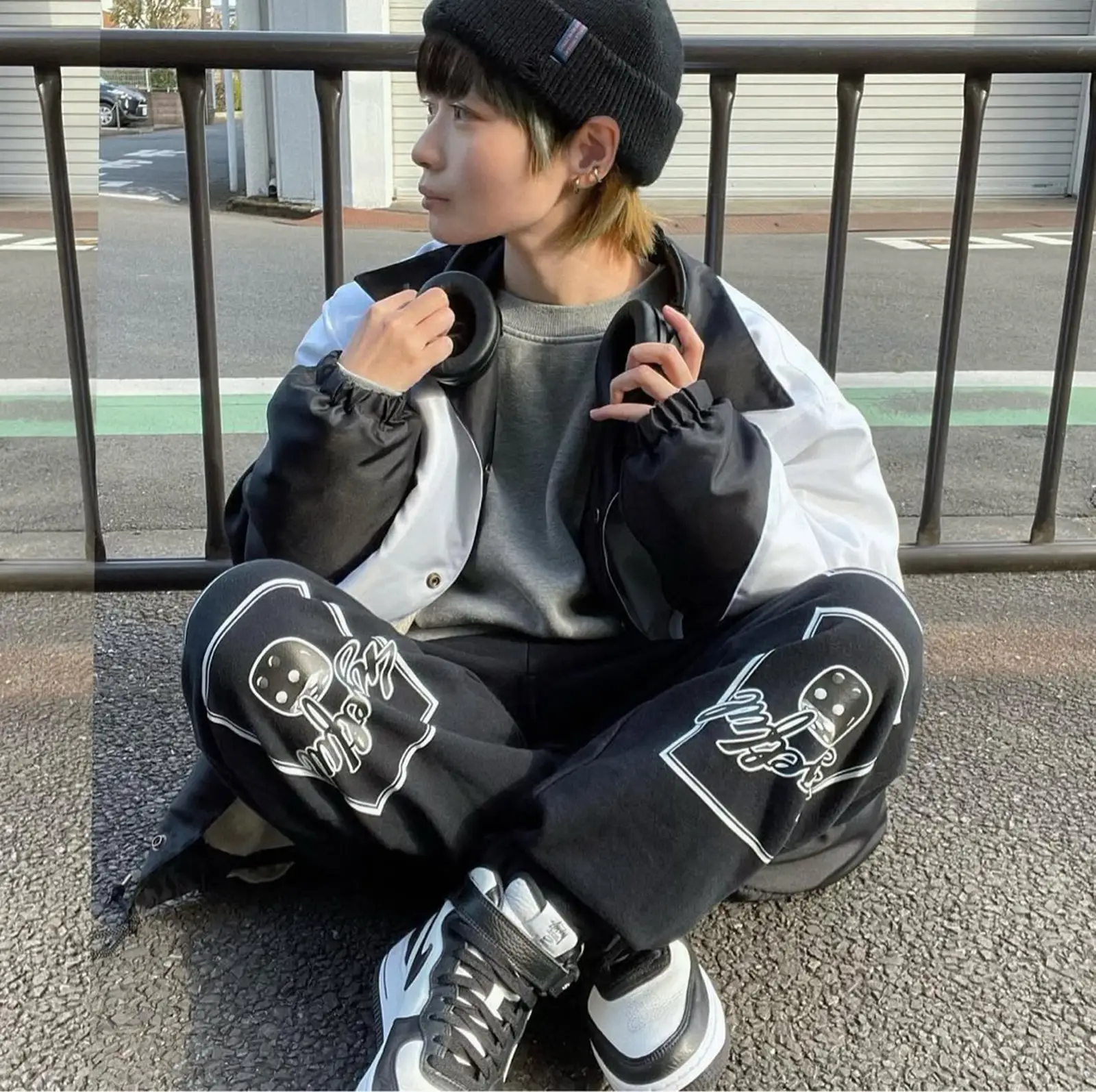 https://r2-worker.digdig.jp/product/858b958f-7c6f-4b6f-b3b8-e20af0930114/cdb58a6c-99fa-4cbc-ac14-2f97d21d8a64