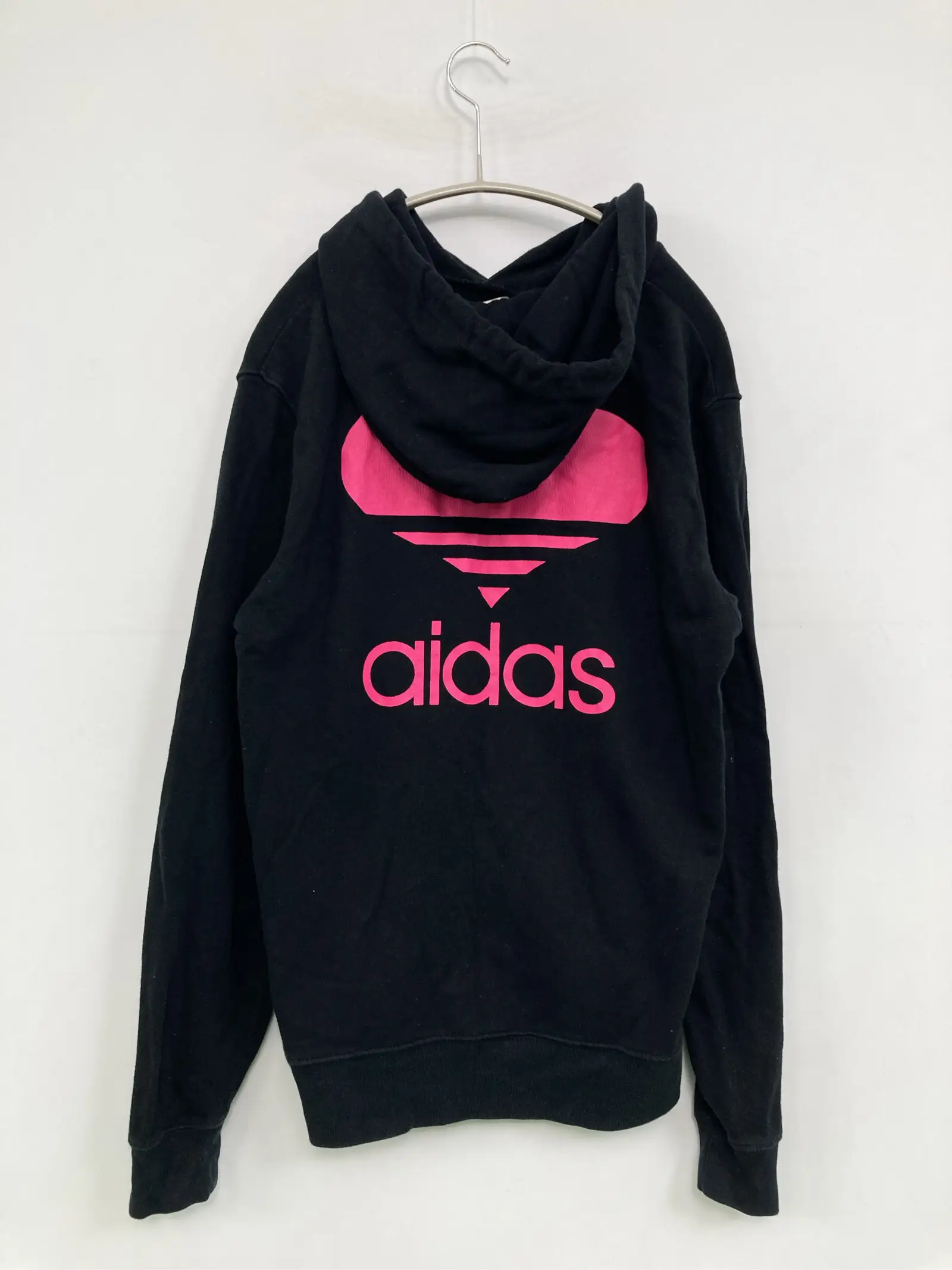 https://r2-worker.digdig.jp/product/858bf66a-9036-4d6d-9301-ab0eeb6d69a4/1c5e78e6-5198-45b9-8bd9-38ce277534f1