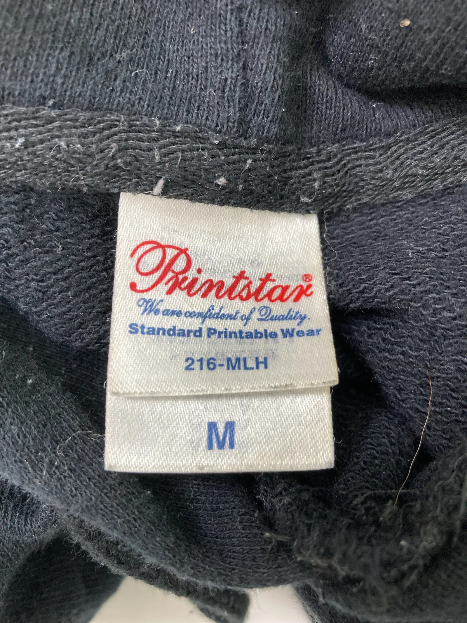 https://r2-worker.digdig.jp/product/858bf66a-9036-4d6d-9301-ab0eeb6d69a4/7831412f-4745-4cb9-8e10-27f454cb319e