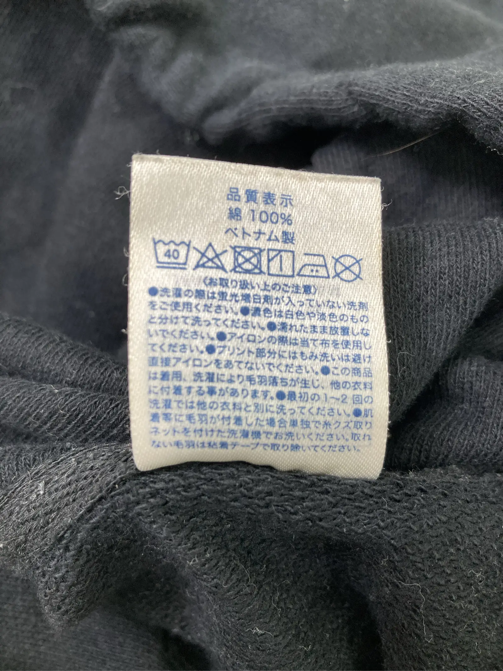 https://r2-worker.digdig.jp/product/858bf66a-9036-4d6d-9301-ab0eeb6d69a4/ae876520-7c7a-4440-86eb-bedbe1404828