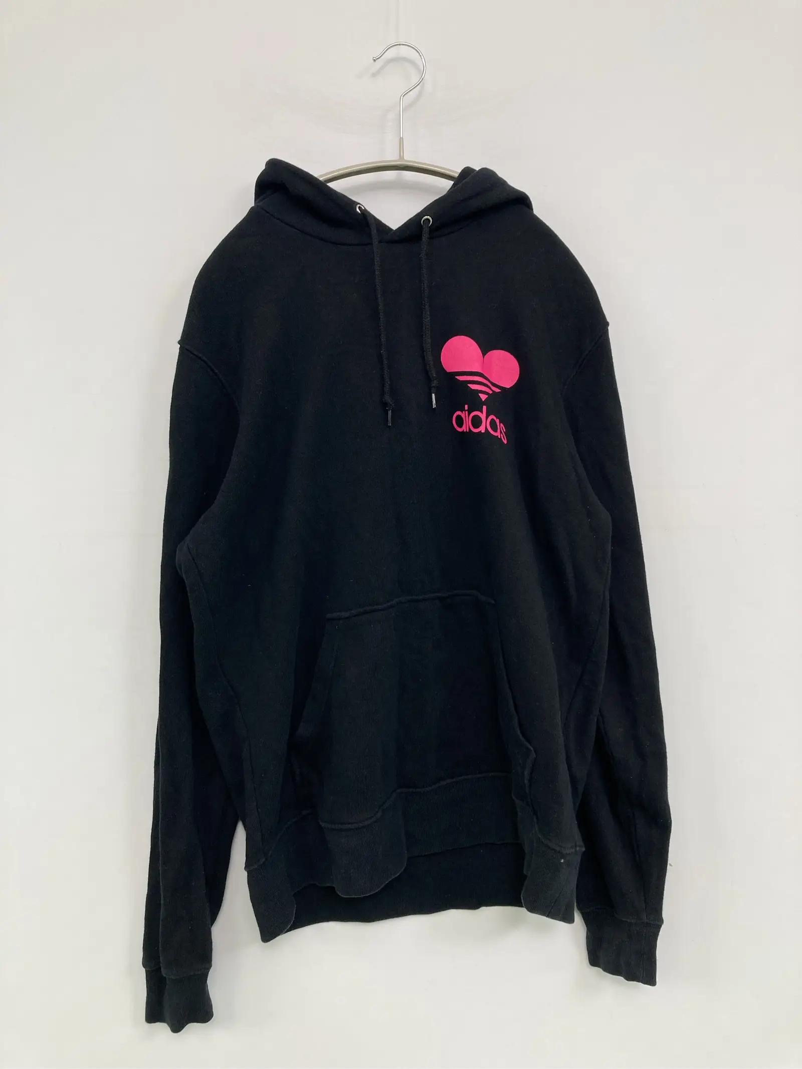 https://r2-worker.digdig.jp/product/858bf66a-9036-4d6d-9301-ab0eeb6d69a4/c977268f-9843-4f82-a4ce-ca7d5496eb6d