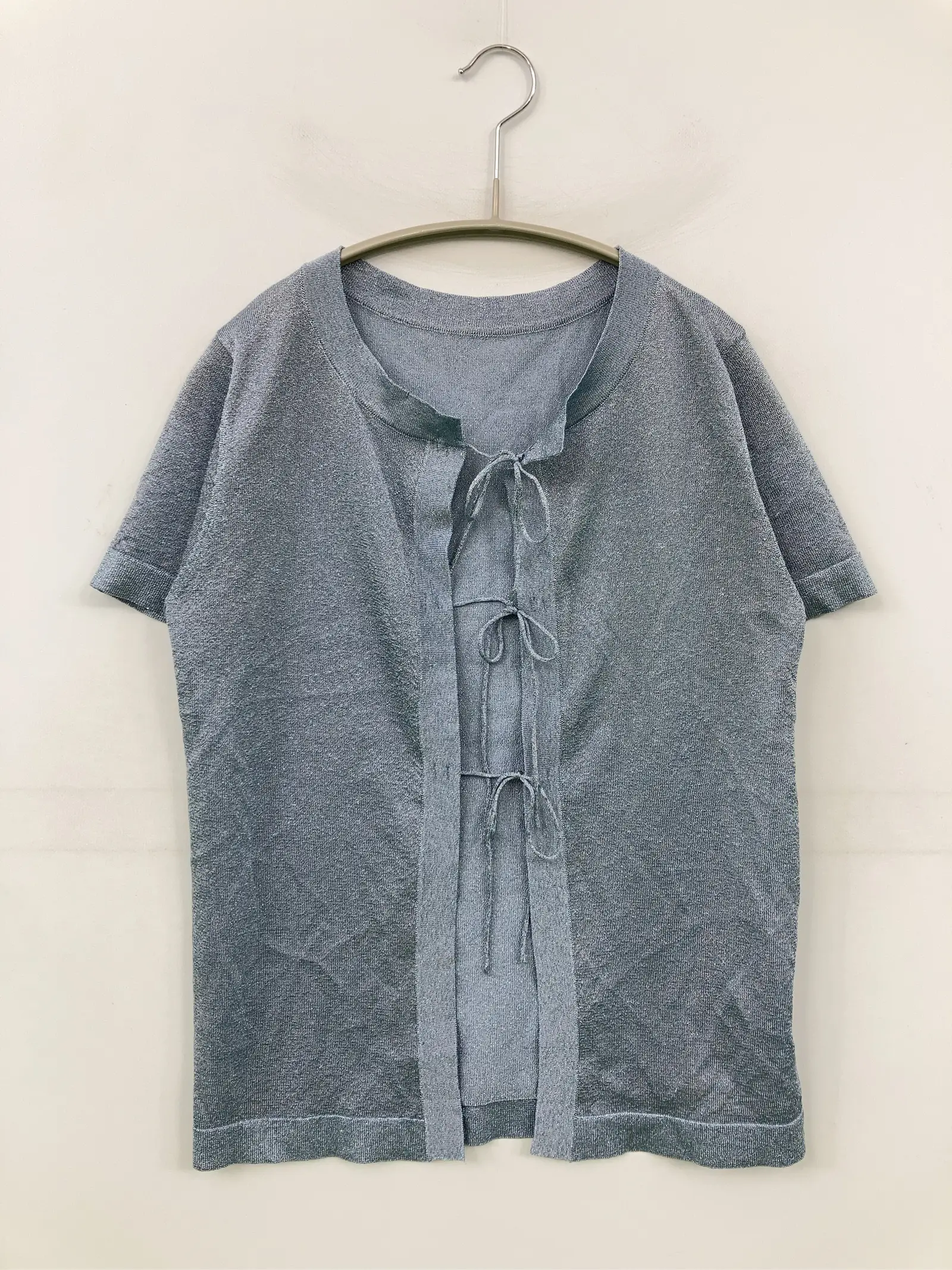 https://r2-worker.digdig.jp/product/858c0a7e-3159-4245-9586-acc9cd58e960/1609d798-3266-4910-8d9a-2bca0e2719ca