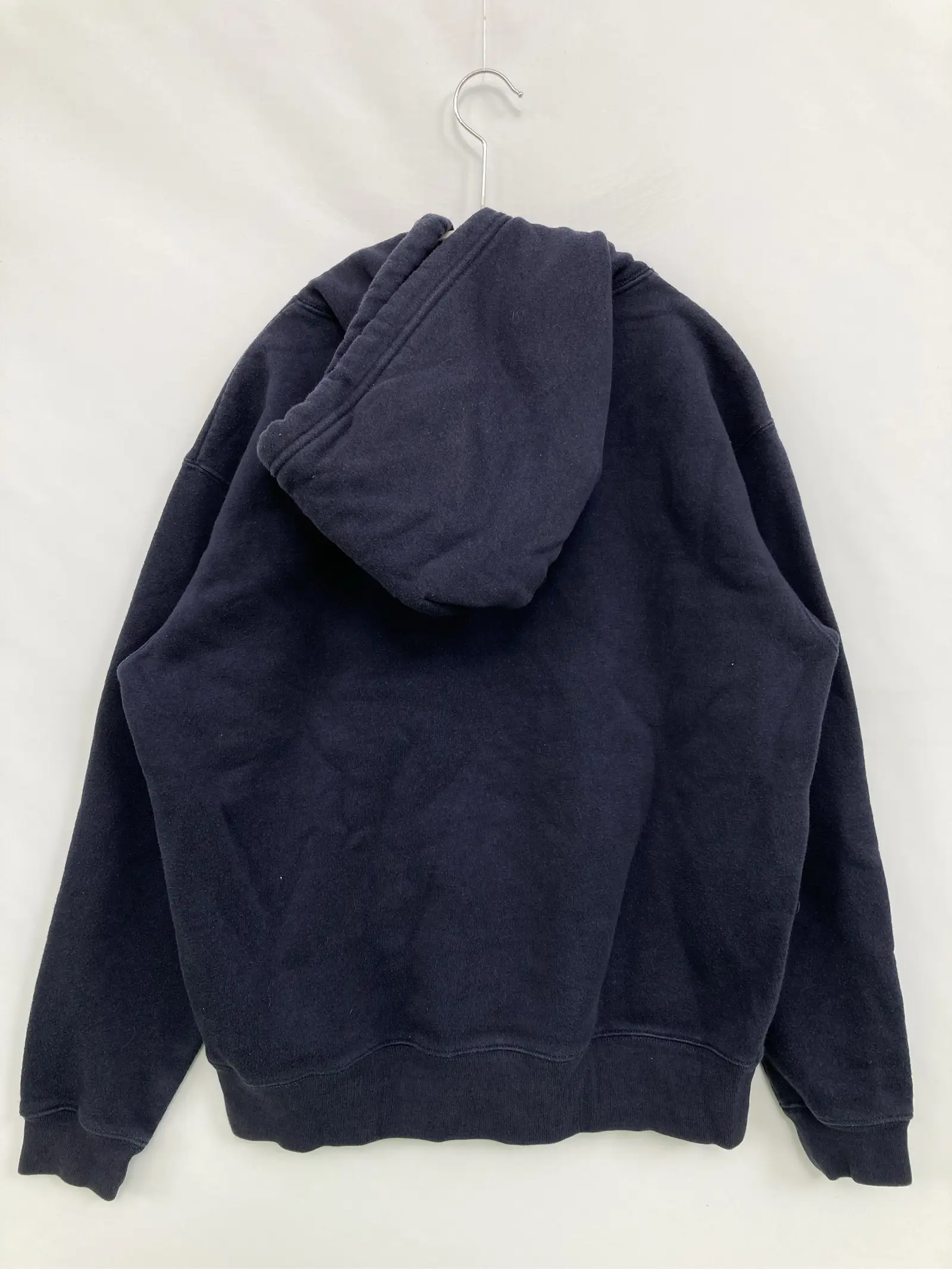 https://r2-worker.digdig.jp/product/858cef5b-eafa-4d4a-87e7-48bea8b94984/1a7a0bb4-fad7-45d7-854c-147d30c5c059