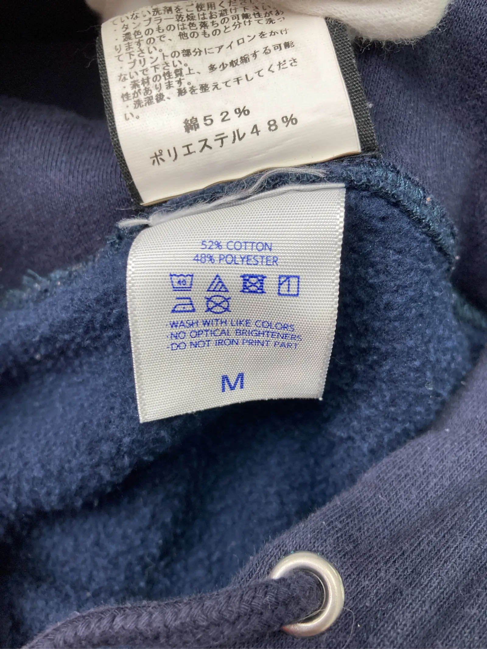 https://r2-worker.digdig.jp/product/858cef5b-eafa-4d4a-87e7-48bea8b94984/3587c2a4-1541-4eb9-a85e-57e4c05ea095