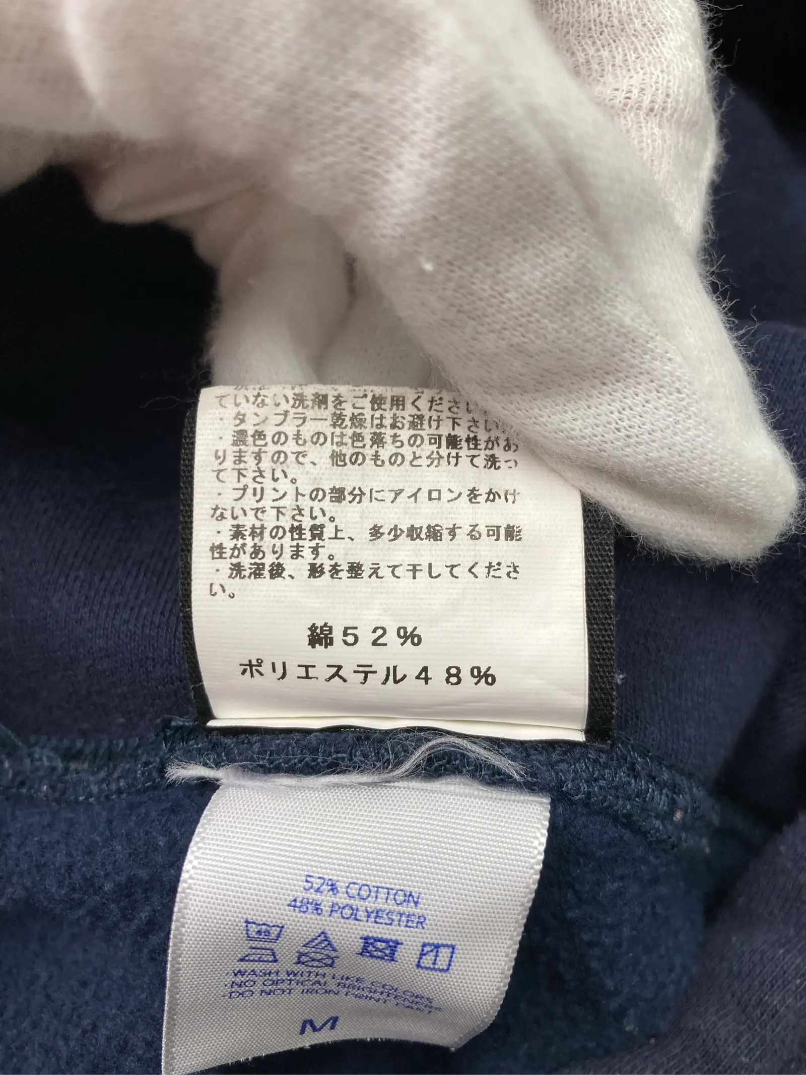 https://r2-worker.digdig.jp/product/858cef5b-eafa-4d4a-87e7-48bea8b94984/74e201fb-1419-452e-9425-b1ae7dae38bb