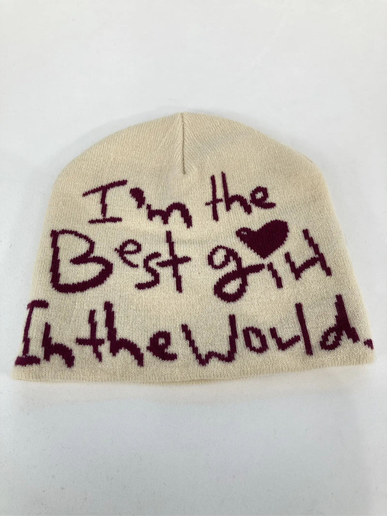 https://r2-worker.digdig.jp/product/858ddc9c-b7dd-4ebf-a2c6-cc4b07612aec/89168e59-abc8-4306-ade5-a289ab30901c