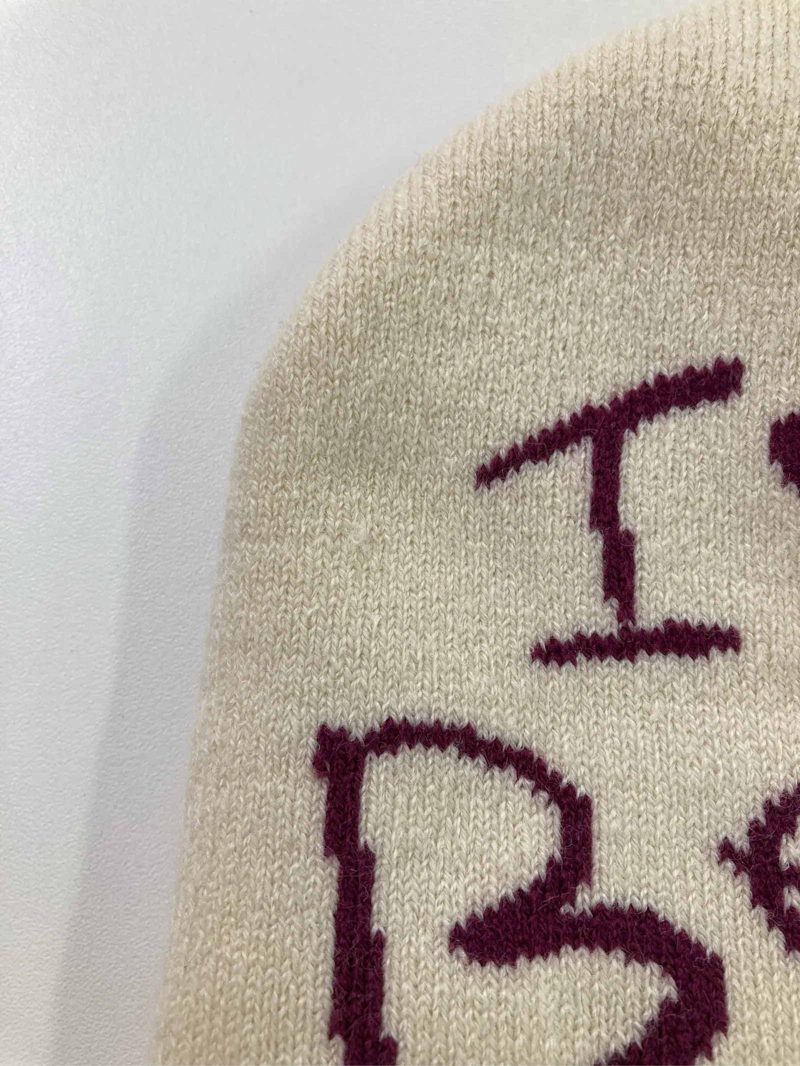 https://r2-worker.digdig.jp/product/858ddc9c-b7dd-4ebf-a2c6-cc4b07612aec/ef84a94f-a912-45fe-8865-7e496c3e70b2