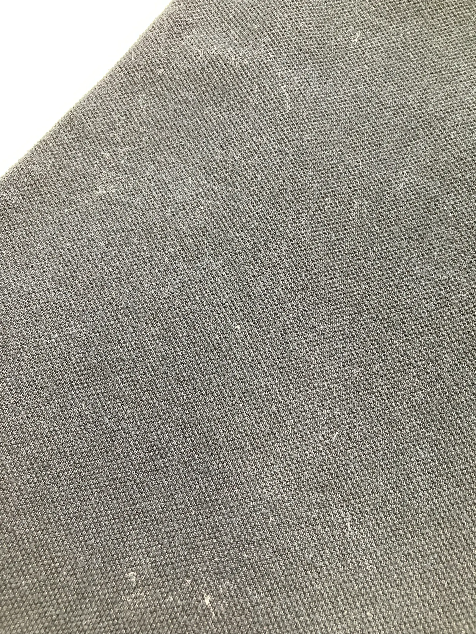https://r2-worker.digdig.jp/product/858de910-f8a5-4bc6-87ef-ed257b07c3bd/453e02a0-3572-479f-a3db-d7df5577df51