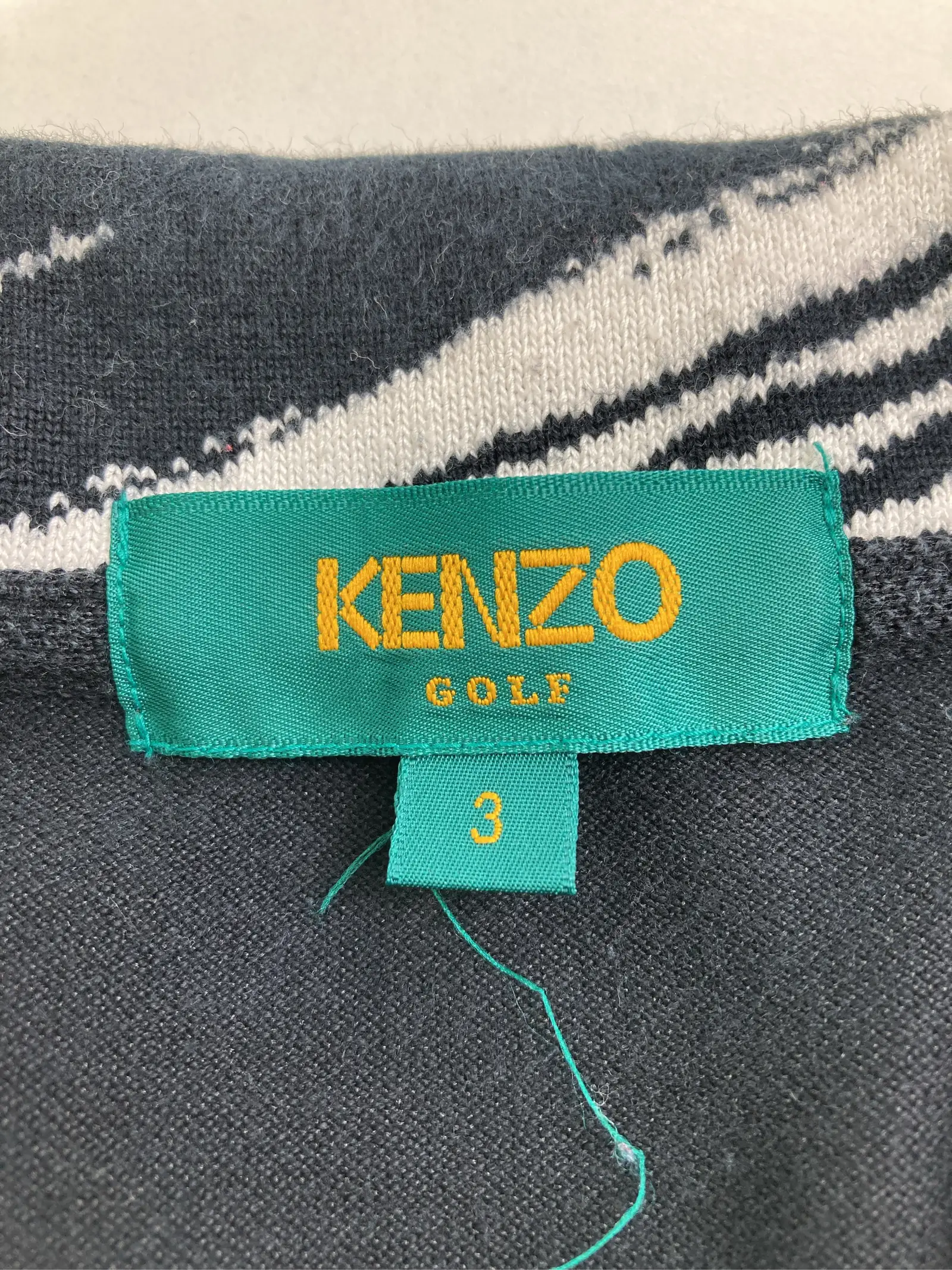 https://r2-worker.digdig.jp/product/858de910-f8a5-4bc6-87ef-ed257b07c3bd/9ff7c88e-0d71-4ad5-a7c0-a21d1888c3a0