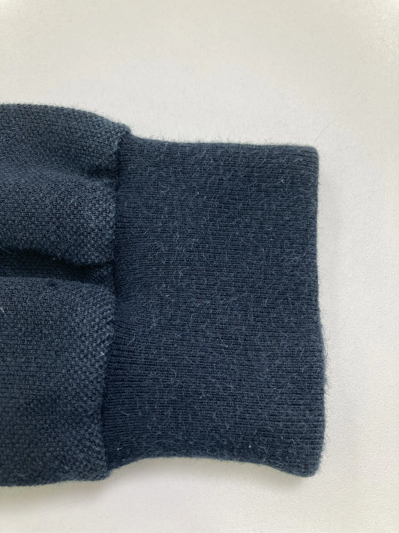 https://r2-worker.digdig.jp/product/858de910-f8a5-4bc6-87ef-ed257b07c3bd/aa53c5e9-eb61-43b8-b455-ef9867f4526e
