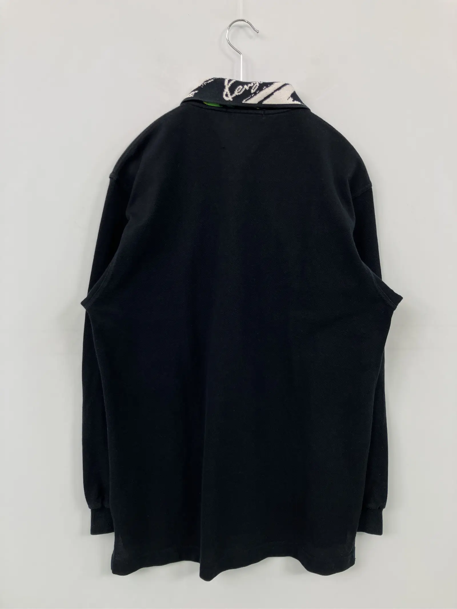 https://r2-worker.digdig.jp/product/858de910-f8a5-4bc6-87ef-ed257b07c3bd/ea6b534d-a9db-45a8-8088-0aafe6976416
