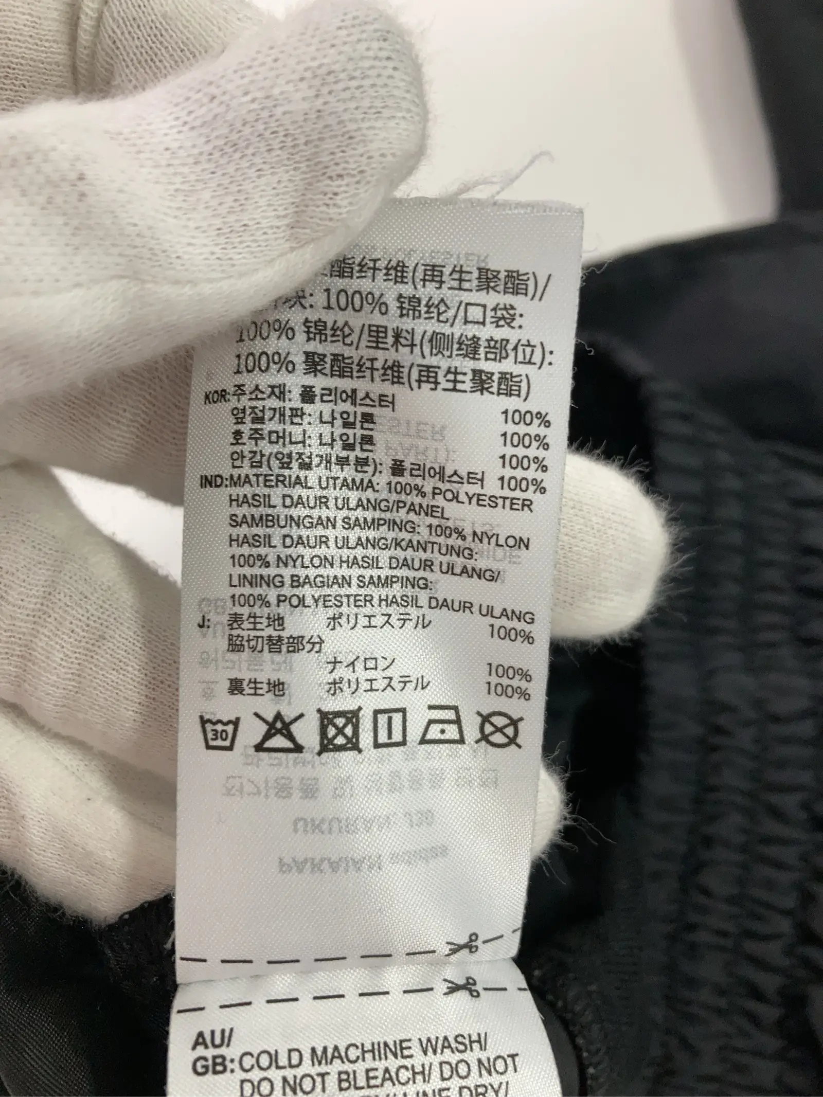 https://r2-worker.digdig.jp/product/858e0863-963d-4020-b90d-b431e671fa4f/a82bf304-1390-4ddf-867d-d17a081bb643