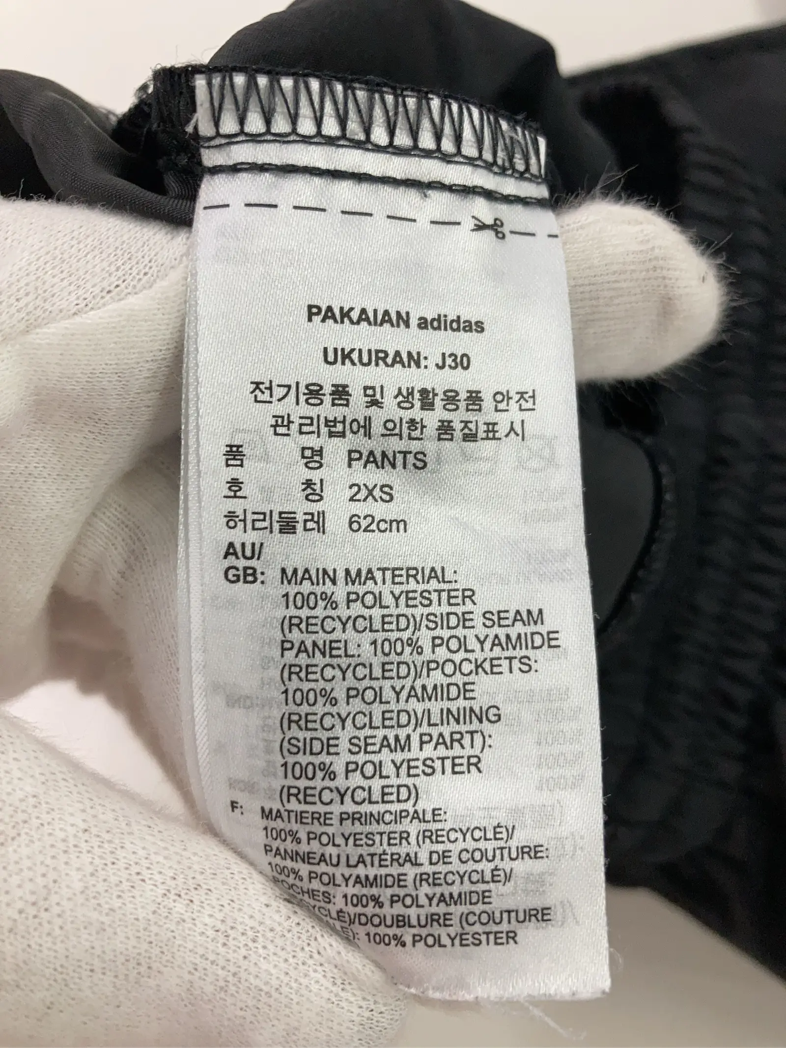 https://r2-worker.digdig.jp/product/858e0863-963d-4020-b90d-b431e671fa4f/d78bf7cb-1781-4bbb-8994-1c4fec45bed7
