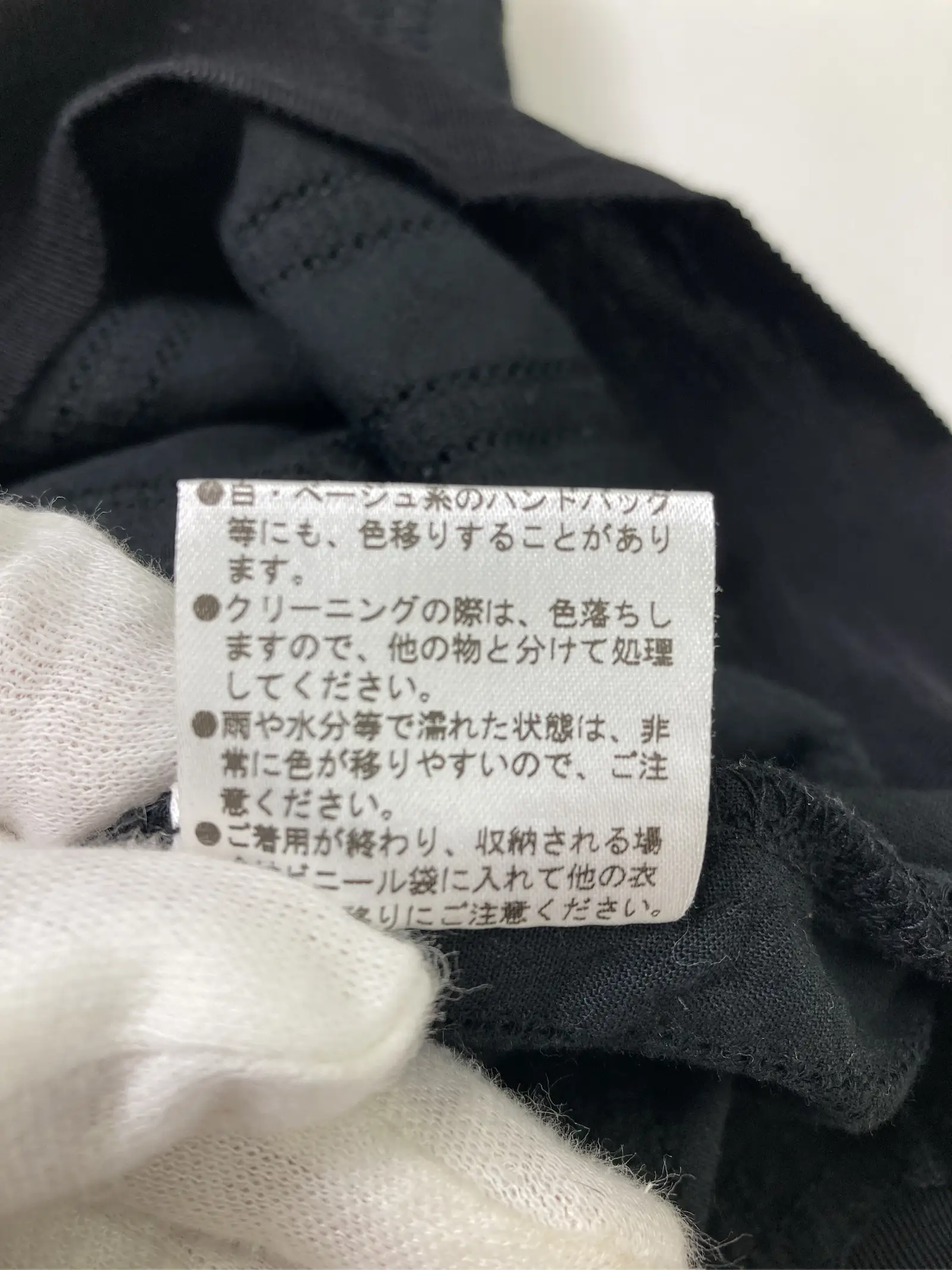 https://r2-worker.digdig.jp/product/85917e80-215c-477b-b57e-71b85c7ed9e6/0ee0cb20-502b-43be-951a-4dc02cb48483