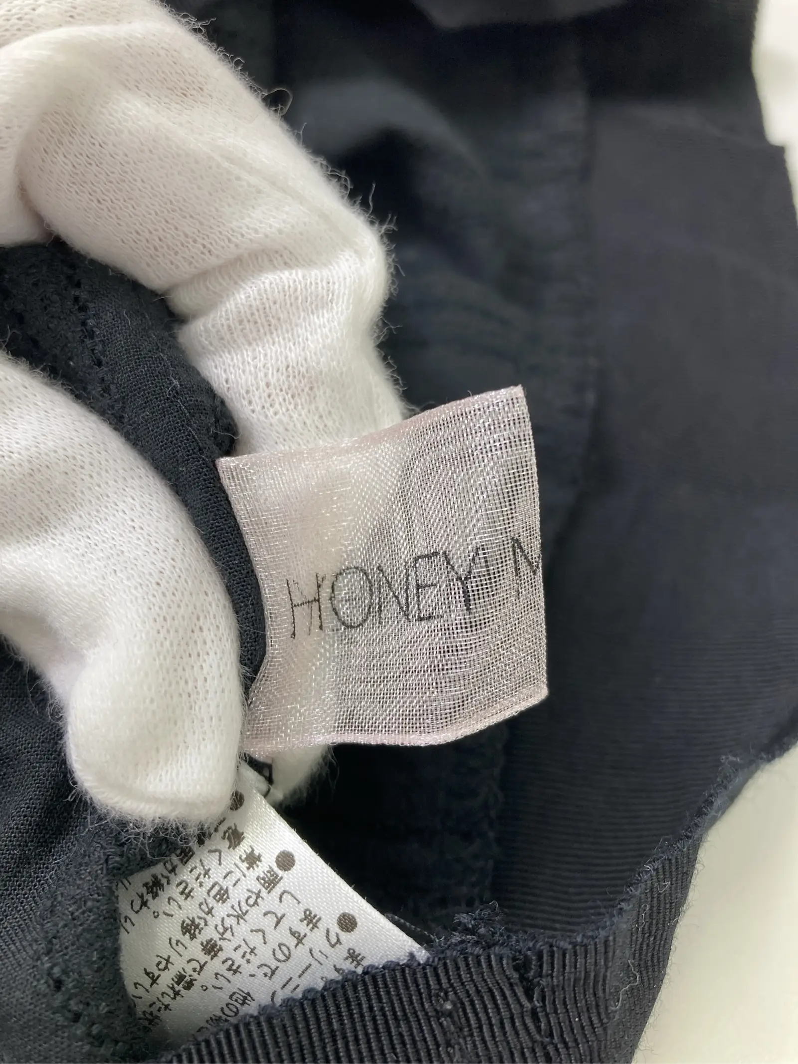 https://r2-worker.digdig.jp/product/85917e80-215c-477b-b57e-71b85c7ed9e6/aa859dc0-d902-4ac8-af56-f407b917f6b4