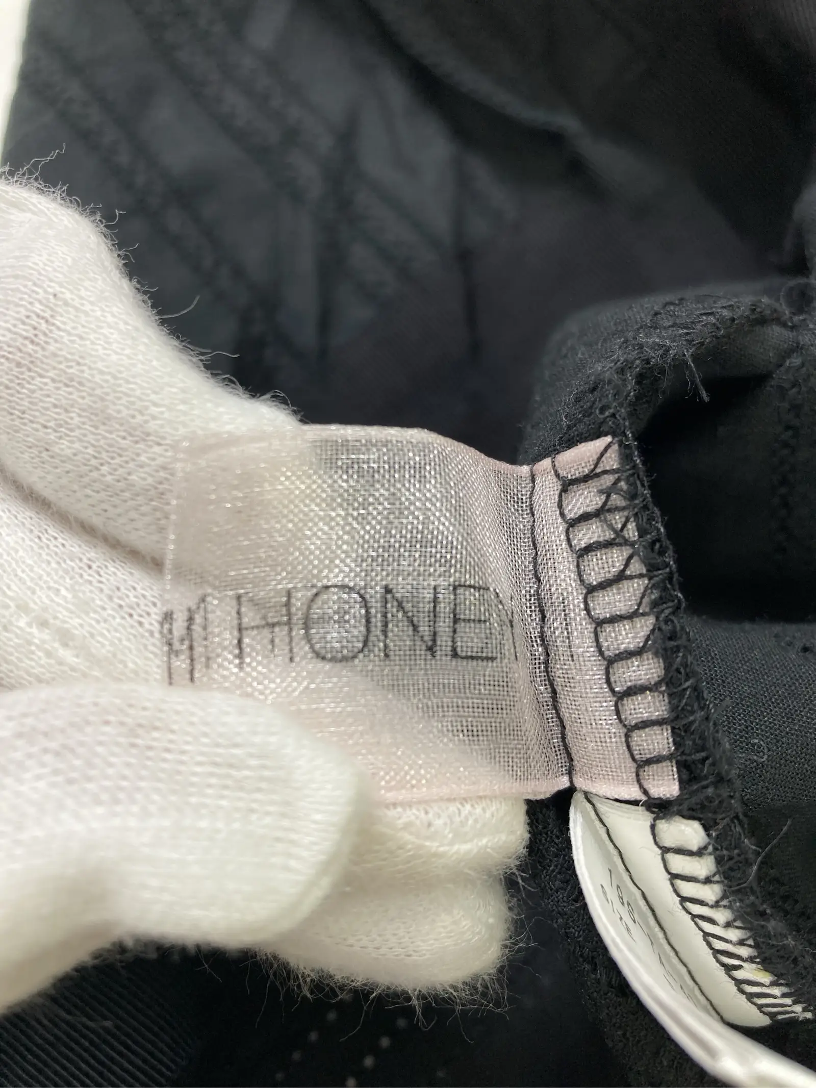 https://r2-worker.digdig.jp/product/85917e80-215c-477b-b57e-71b85c7ed9e6/eb4b3da6-6ca1-41a5-82f0-c730df0bf311