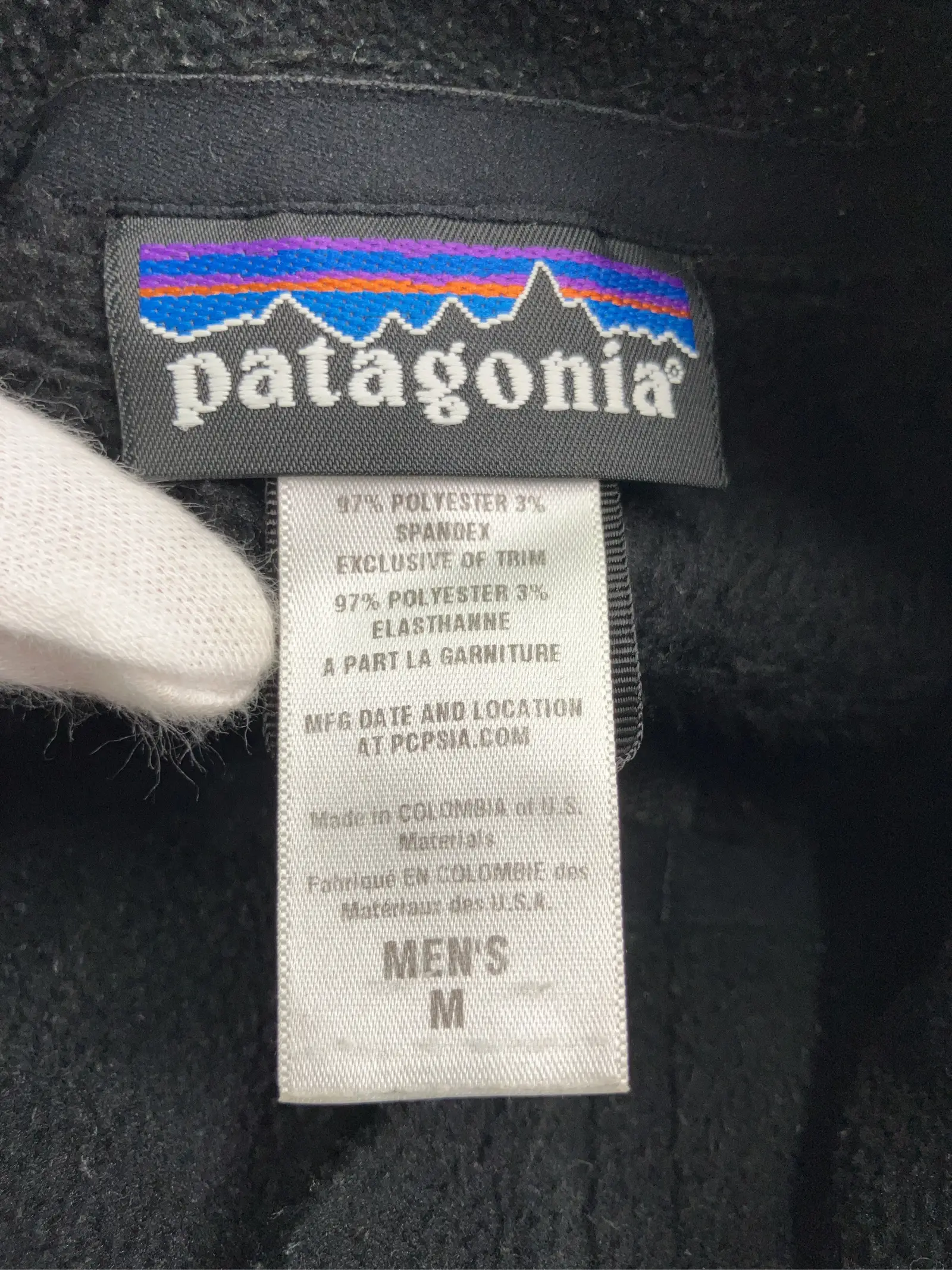 https://r2-worker.digdig.jp/product/8591fae4-9951-47c5-9daa-bcff2d7d2322/1e9c1961-6140-42f8-a329-3aab94803407