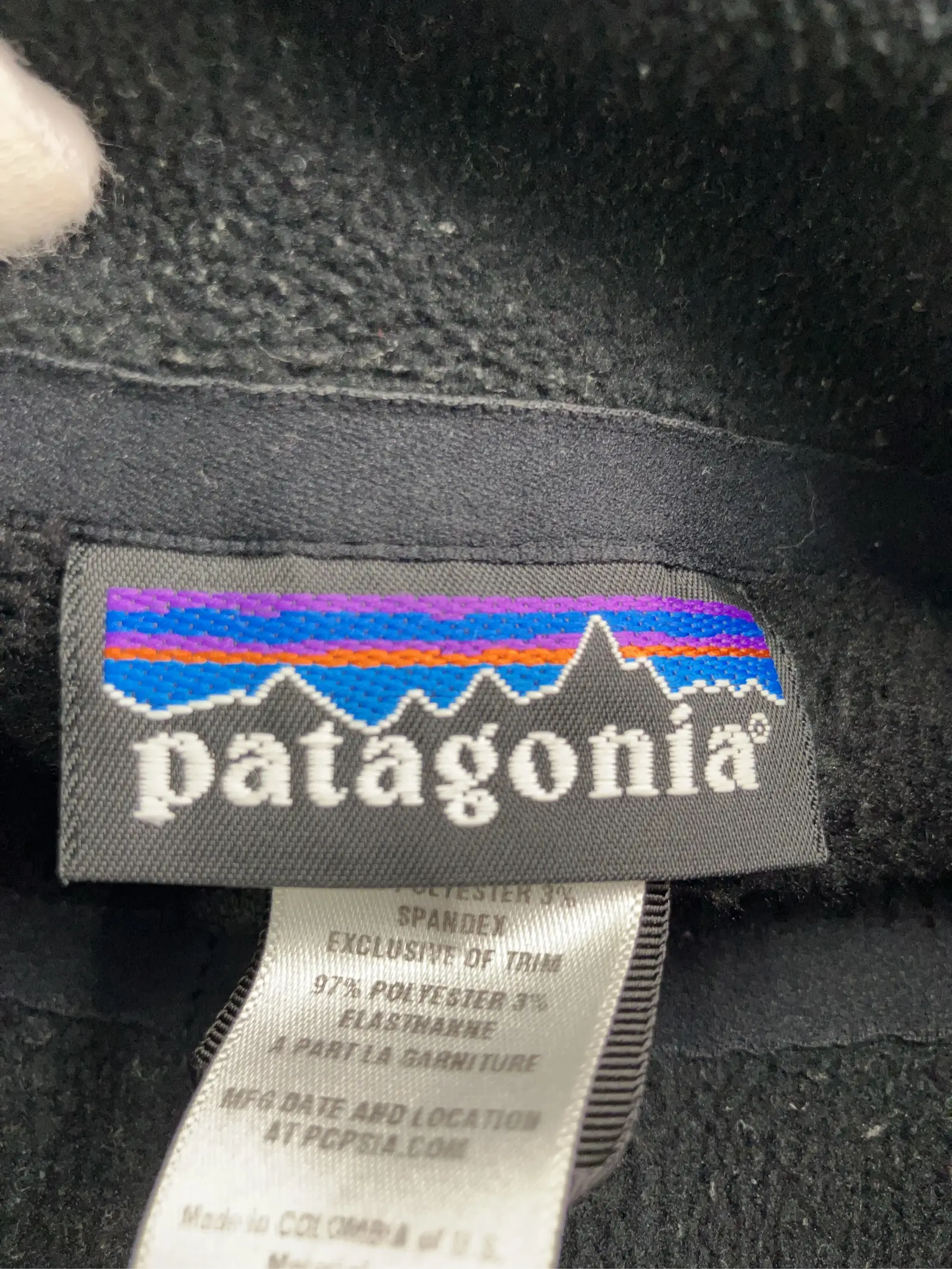 https://r2-worker.digdig.jp/product/8591fae4-9951-47c5-9daa-bcff2d7d2322/750c4eee-6766-468c-8fcf-10fa24f89931