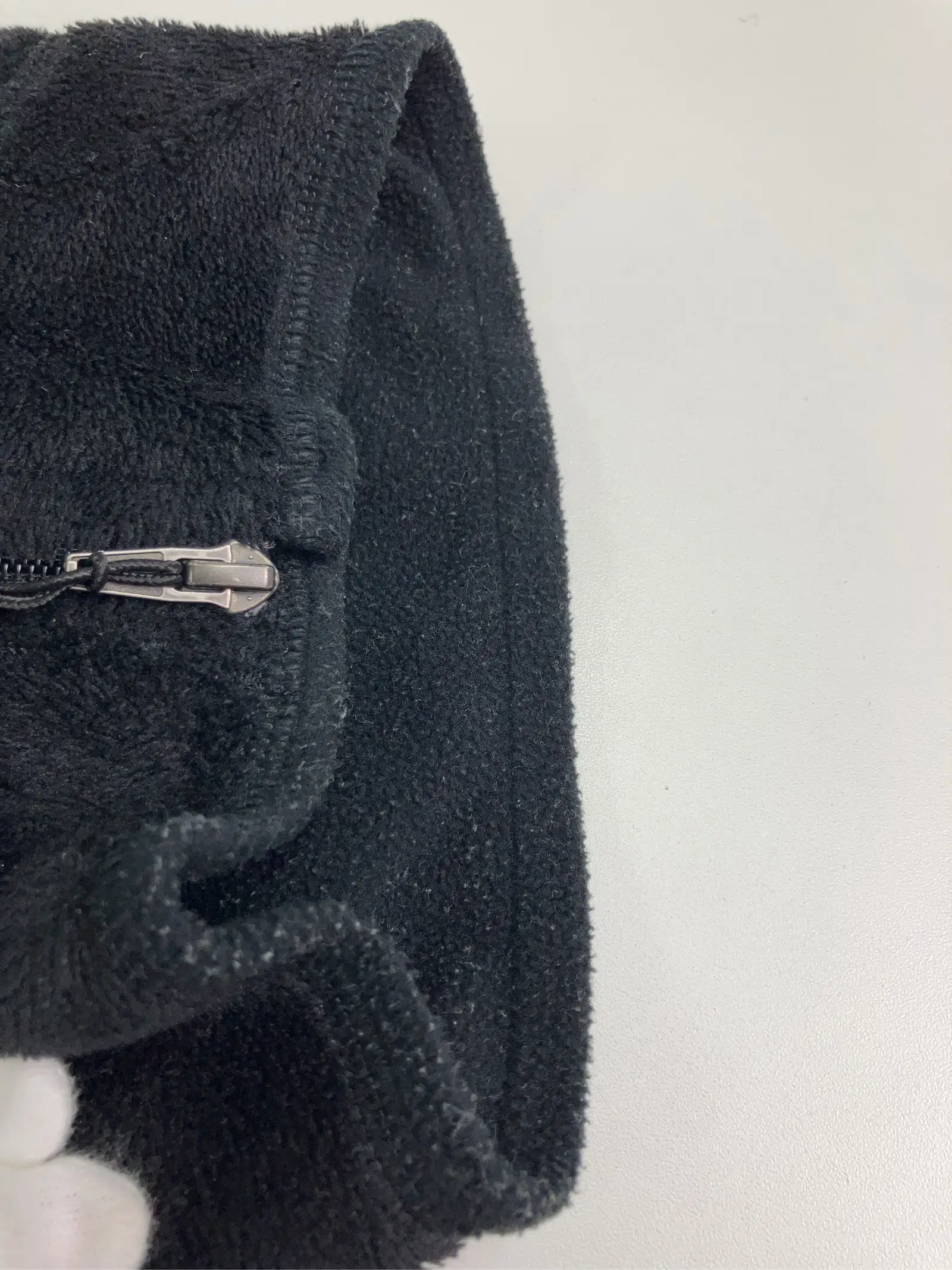https://r2-worker.digdig.jp/product/8591fae4-9951-47c5-9daa-bcff2d7d2322/982cc9a8-89df-478b-8fbf-85d7b9efce57