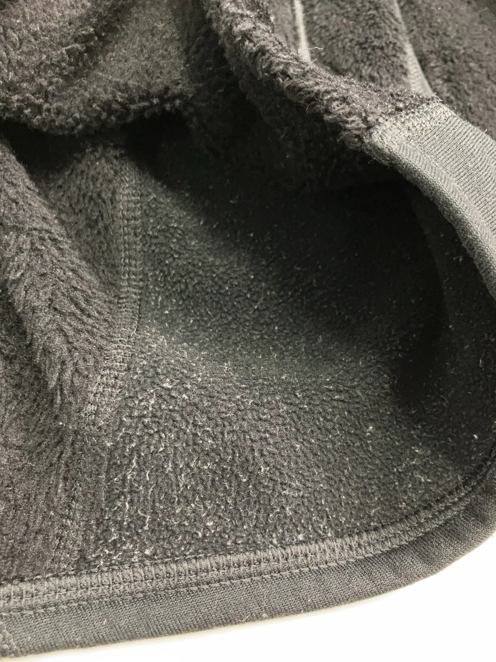 https://r2-worker.digdig.jp/product/8591fae4-9951-47c5-9daa-bcff2d7d2322/9b4a6a09-dbfe-4b70-b982-9e917d106dcd