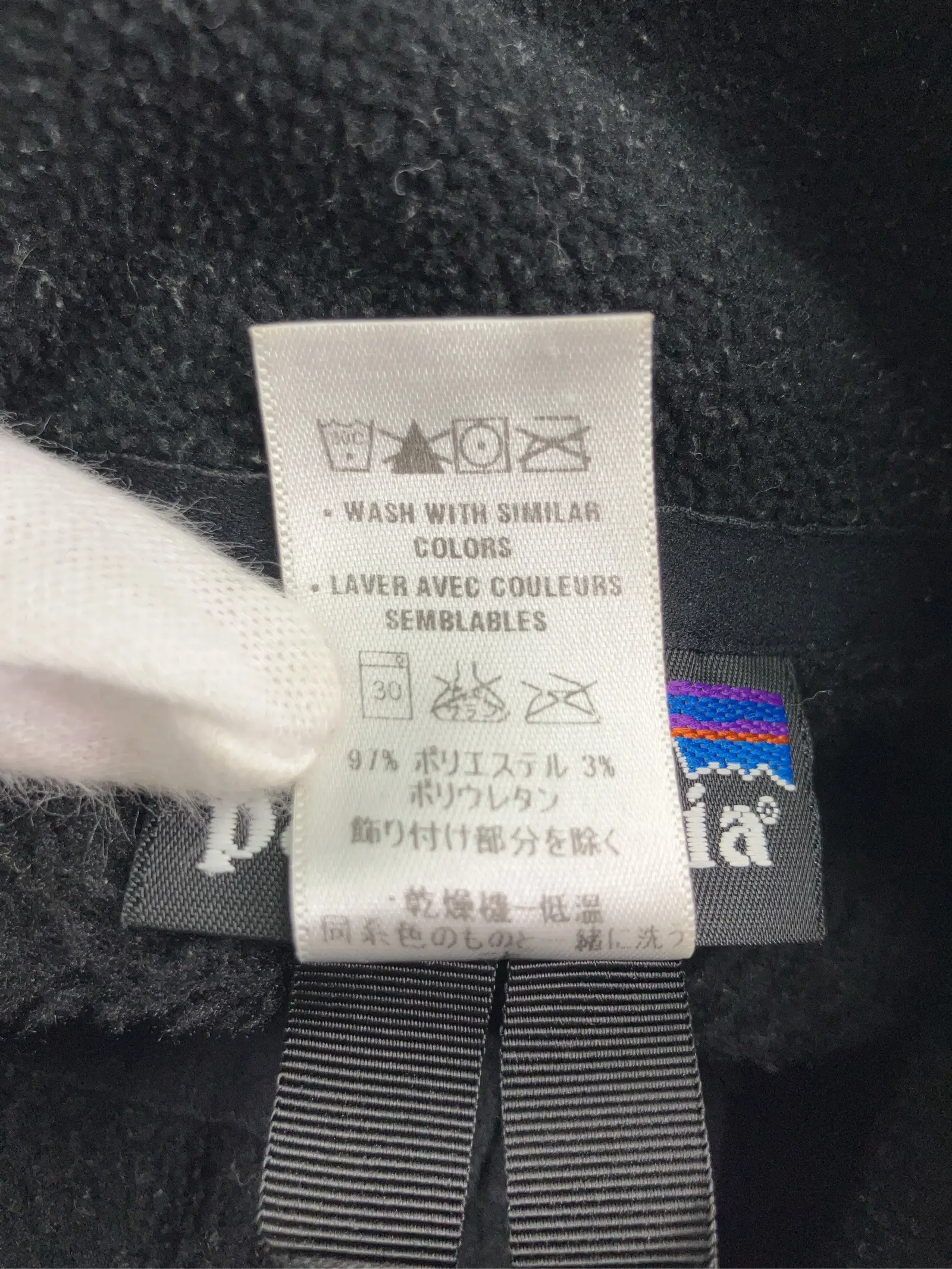 https://r2-worker.digdig.jp/product/8591fae4-9951-47c5-9daa-bcff2d7d2322/fad819d8-7d05-46f7-ae70-8e22086ab9e9
