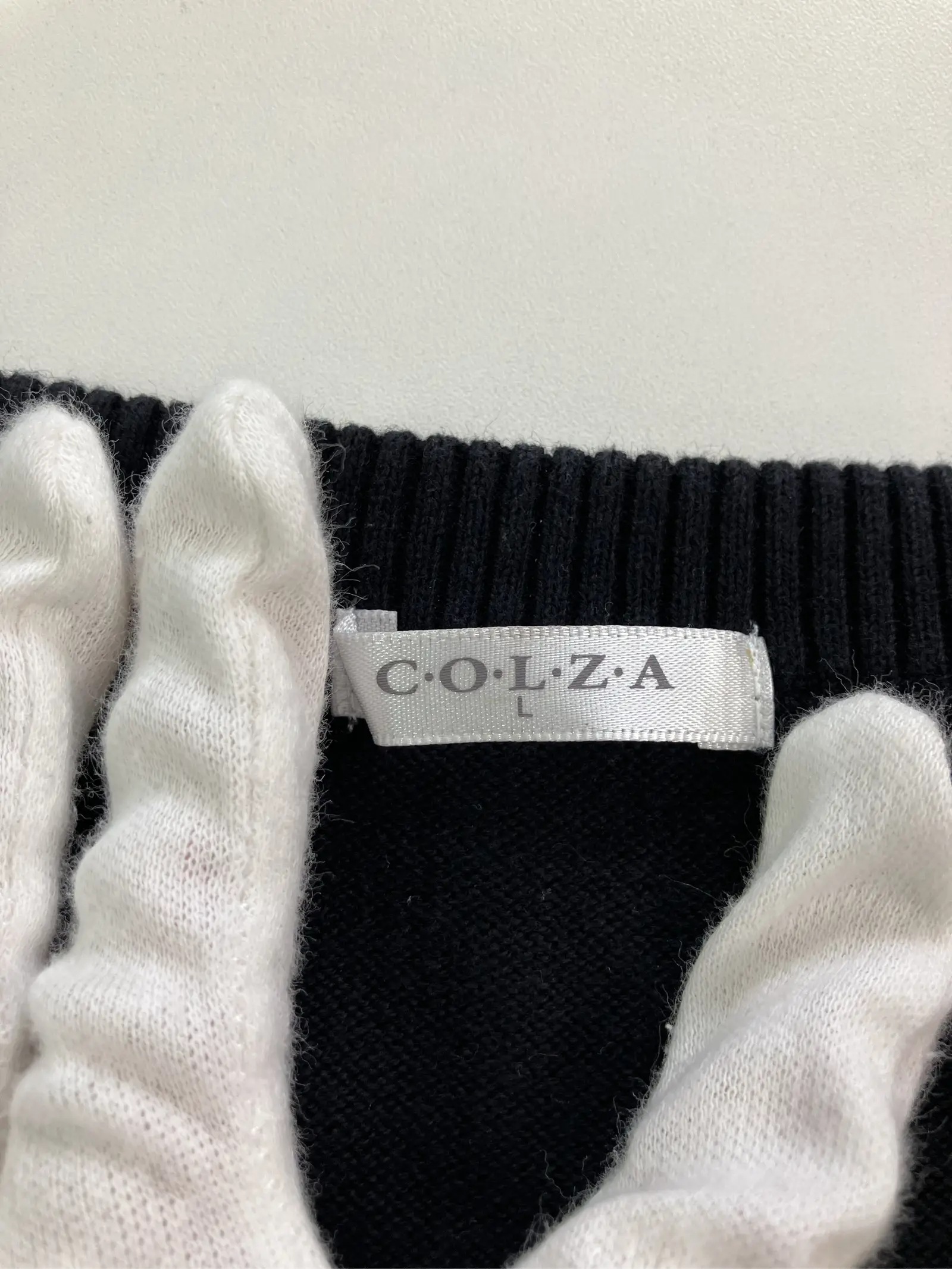 https://r2-worker.digdig.jp/product/8593a994-6bf6-4661-b973-dcdff92204b6/4105a735-399e-4172-b0f3-af0371ab4c8a
