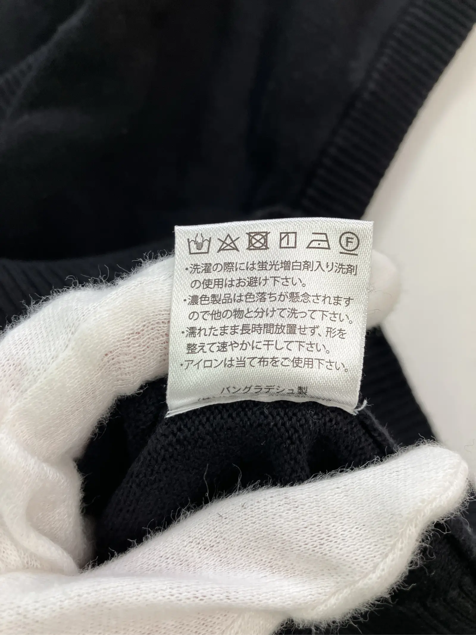 https://r2-worker.digdig.jp/product/8593a994-6bf6-4661-b973-dcdff92204b6/5ff26d30-15f2-4c19-a768-f64d1c23e8e3