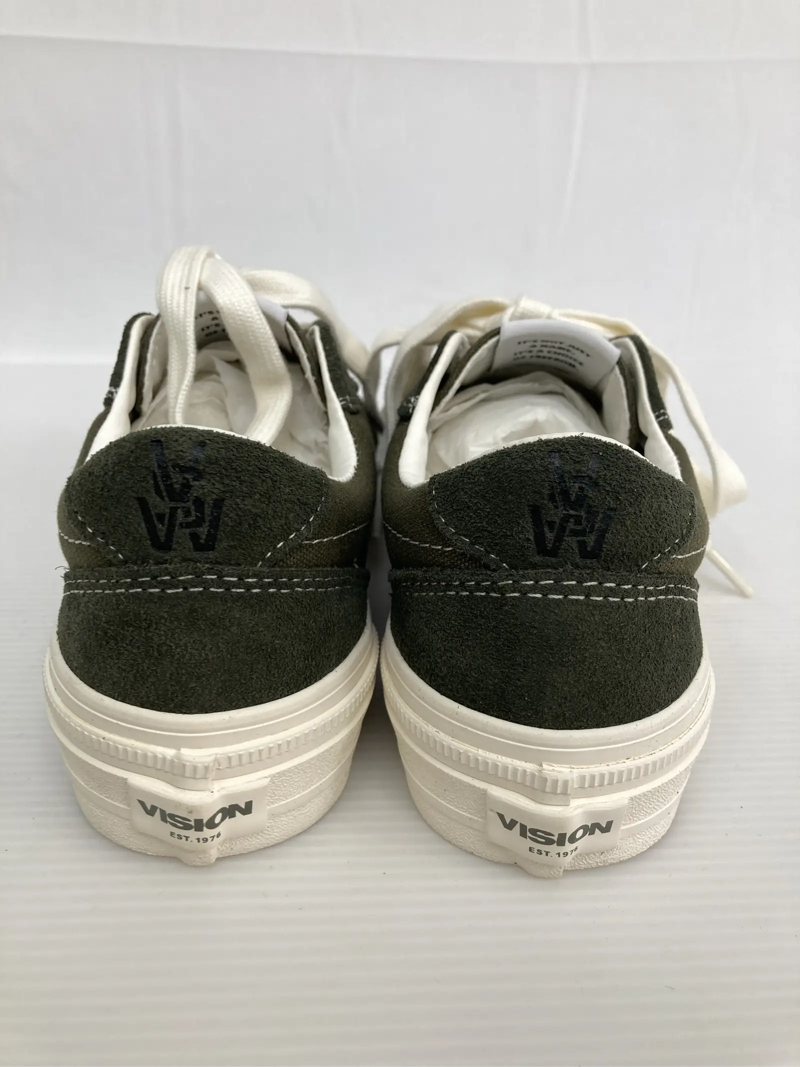https://r2-worker.digdig.jp/product/85940ba2-c6f3-4440-a3b8-992650978a90/2afe581e-2a54-42c5-a30f-14684c5759ff