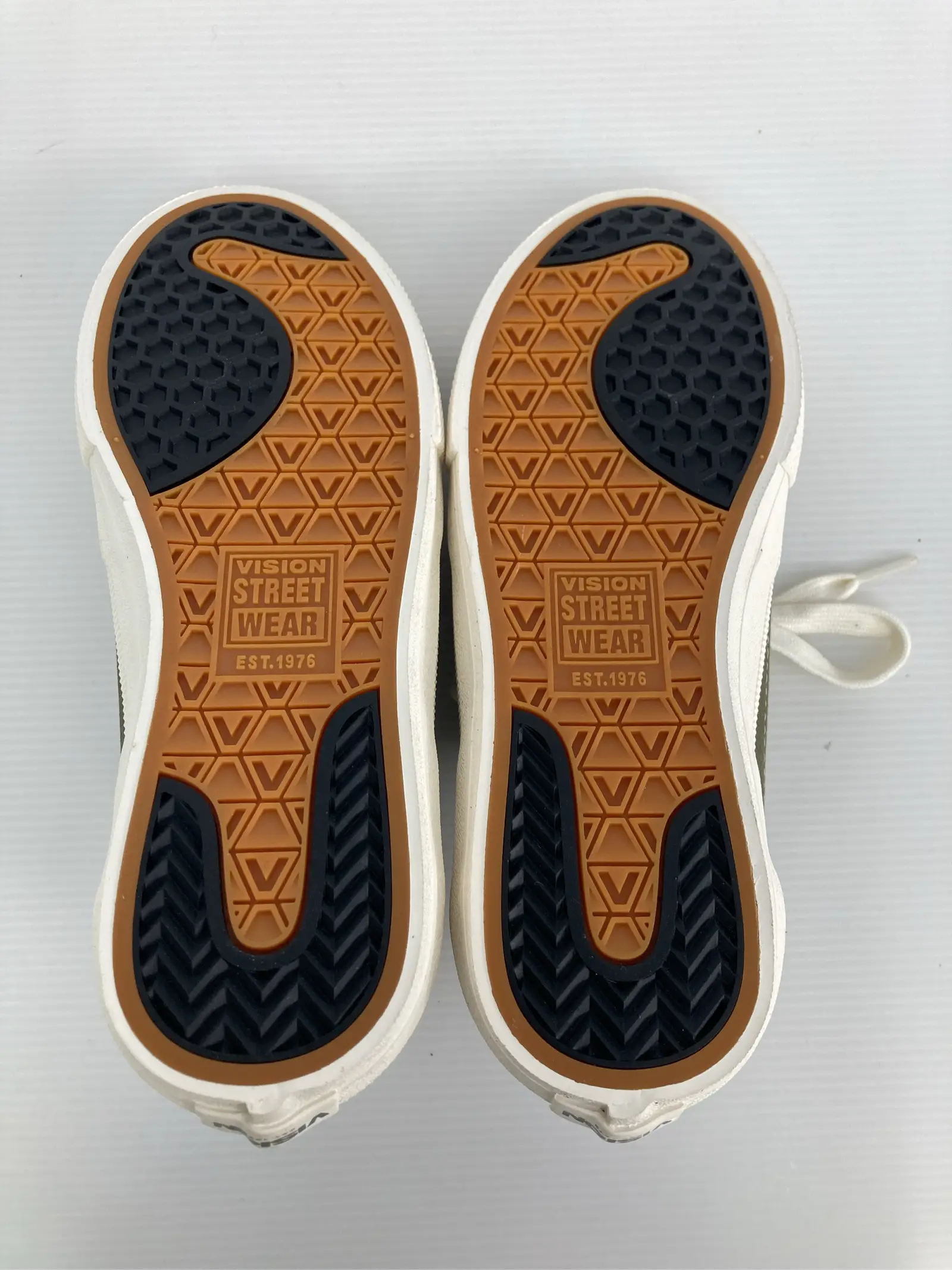 https://r2-worker.digdig.jp/product/85940ba2-c6f3-4440-a3b8-992650978a90/6a669287-9bc6-4d73-9b41-f705f7671bff