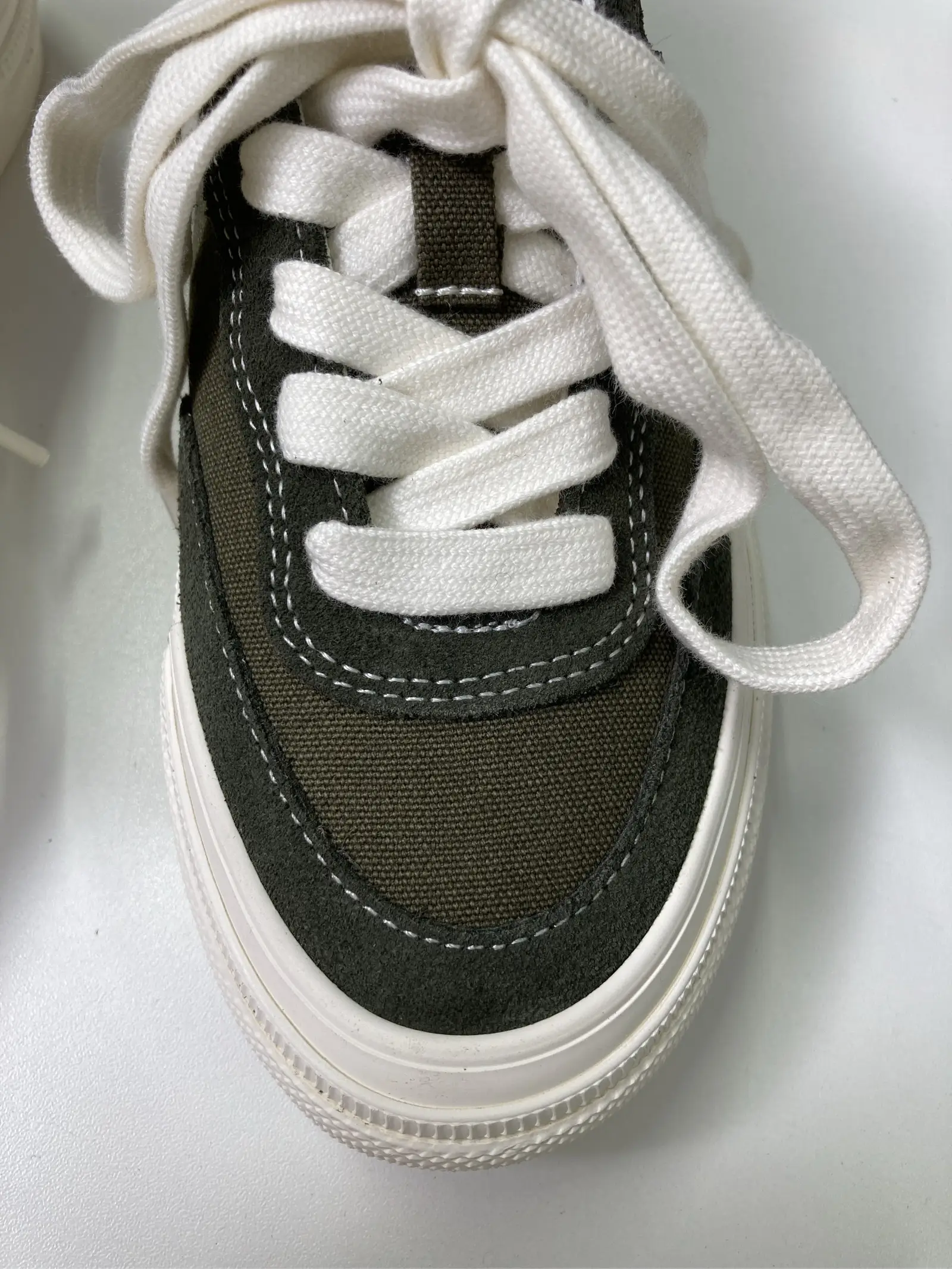 https://r2-worker.digdig.jp/product/85940ba2-c6f3-4440-a3b8-992650978a90/9df728c2-ae72-484a-9ddf-a993358c47ce
