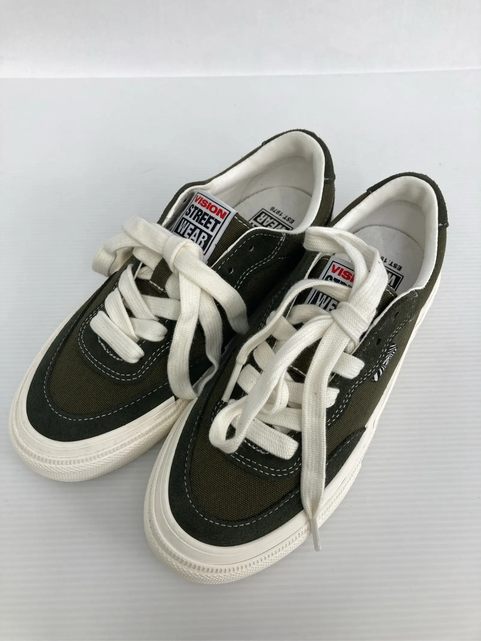 https://r2-worker.digdig.jp/product/85940ba2-c6f3-4440-a3b8-992650978a90/cc5ba748-d409-4085-ac4c-8b25273f7103