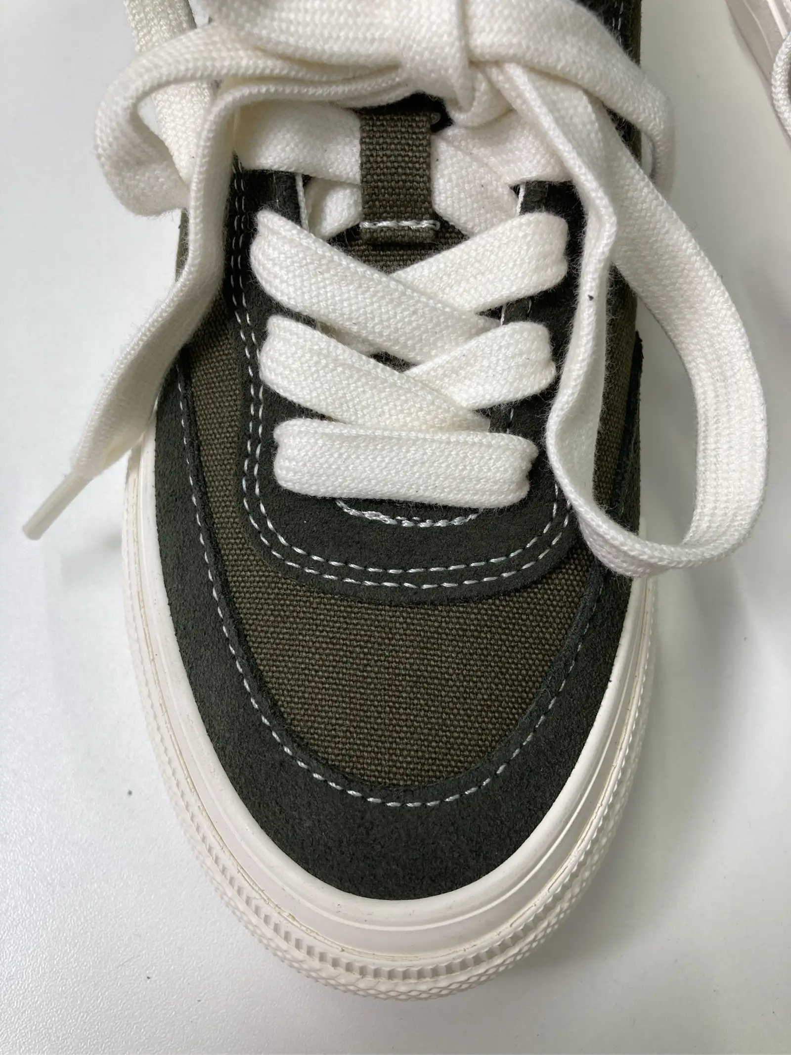 https://r2-worker.digdig.jp/product/85940ba2-c6f3-4440-a3b8-992650978a90/dcdf13e9-d1bf-4887-98a9-e62cf764e9fa
