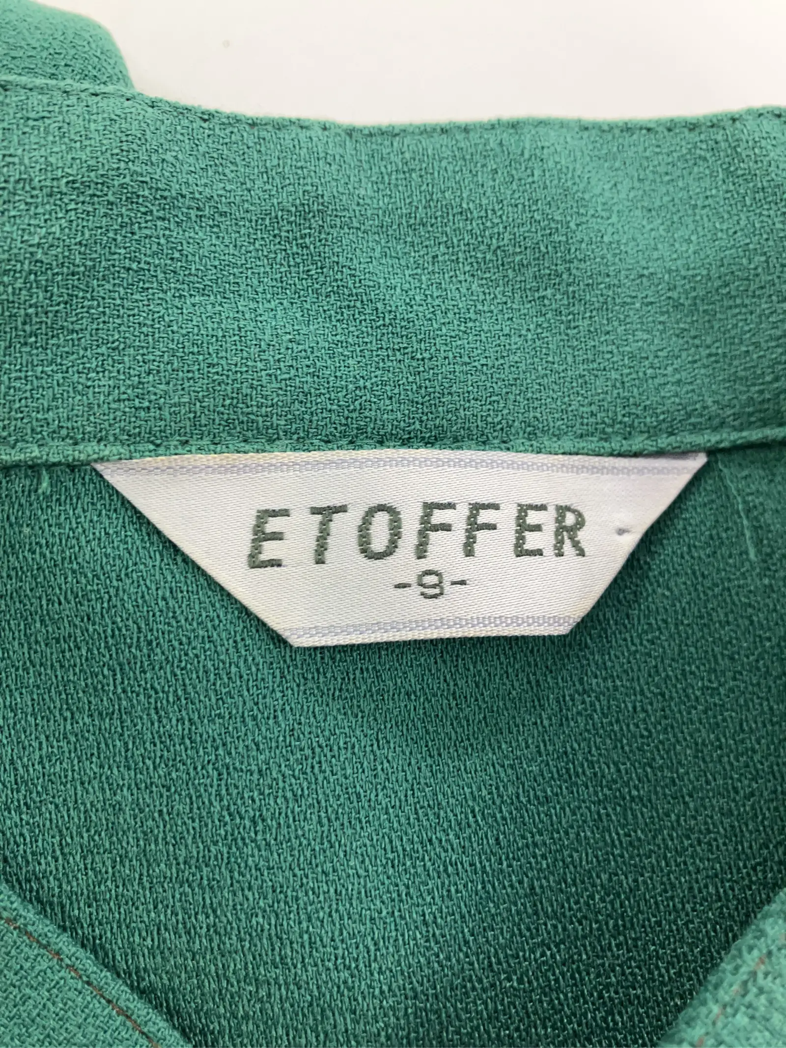 https://r2-worker.digdig.jp/product/8594594c-ad76-41c7-9348-4558e63f1627/028ead8f-69a4-4c6d-9409-8a32e2a9e83e