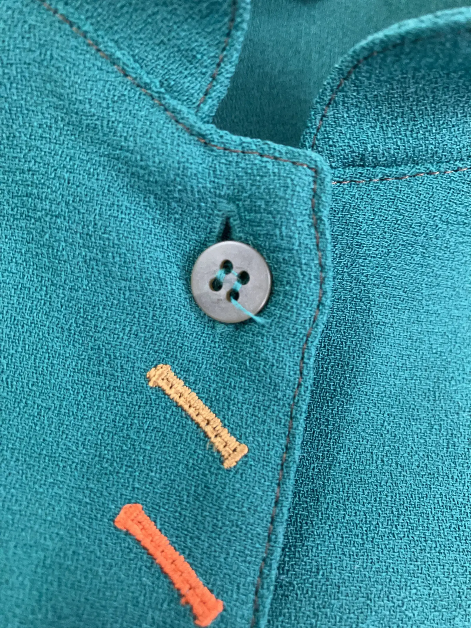 https://r2-worker.digdig.jp/product/8594594c-ad76-41c7-9348-4558e63f1627/a916a812-4d44-4231-943a-b958e2da574a