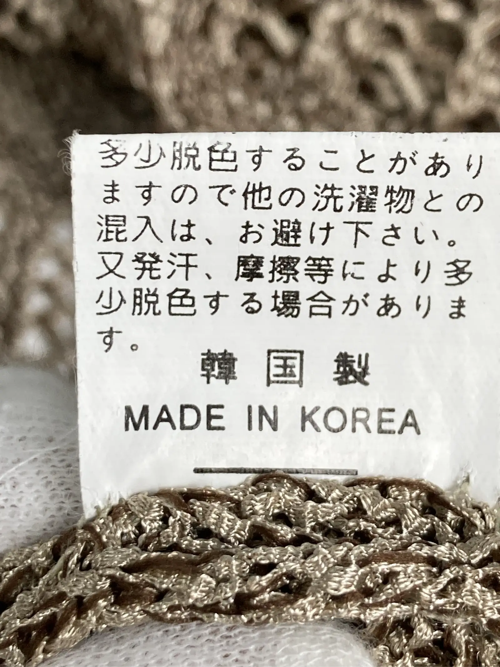 https://r2-worker.digdig.jp/product/859496fc-4ab0-4b43-8d0d-e0d98dec2953/5280e3d4-423a-44b0-976e-8b030ea12a3b