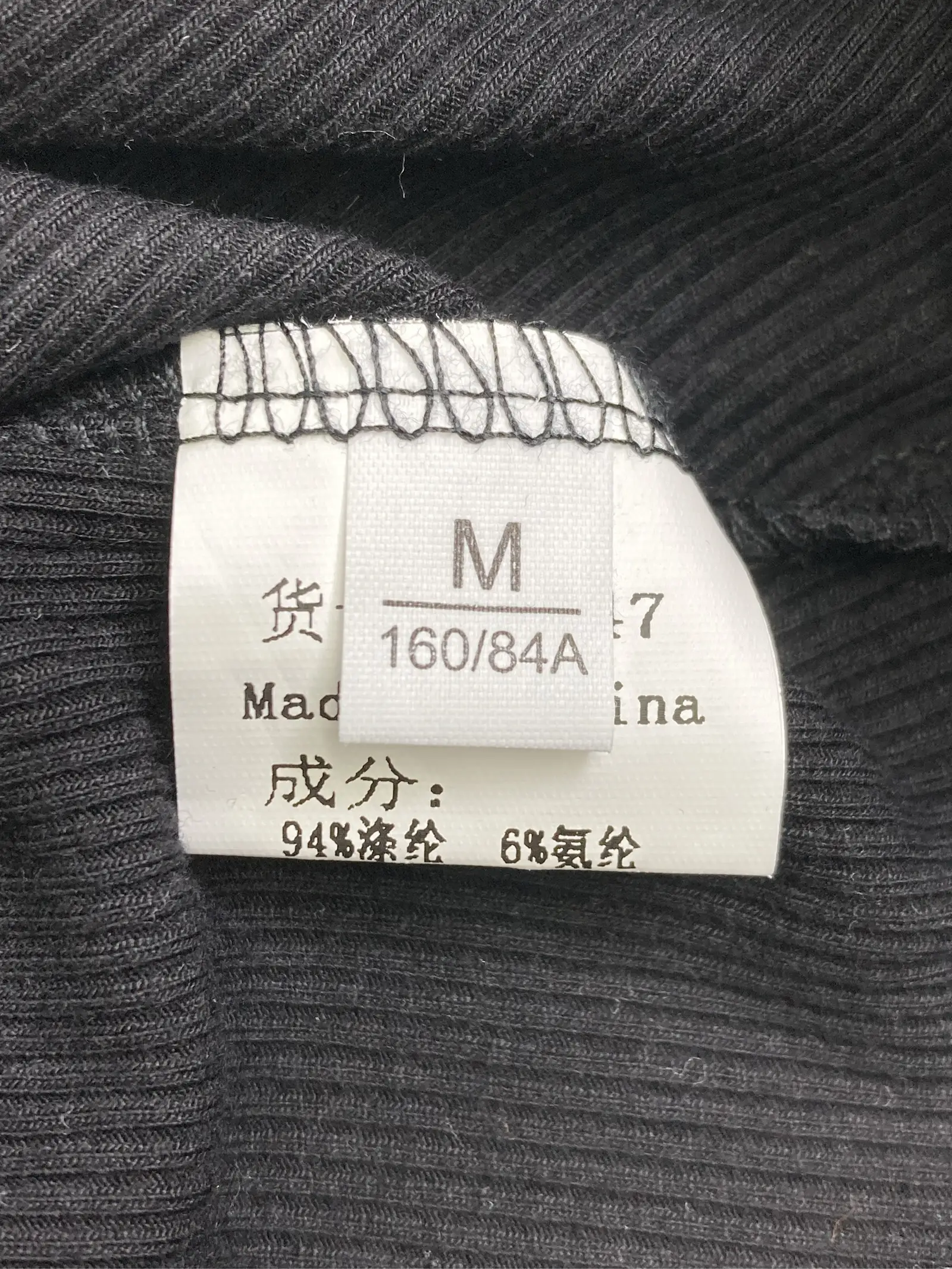 https://r2-worker.digdig.jp/product/85962ec1-e792-4de4-b427-9b5b6a279428/c43d10c1-b1c9-4a81-8c98-ba7020666f67