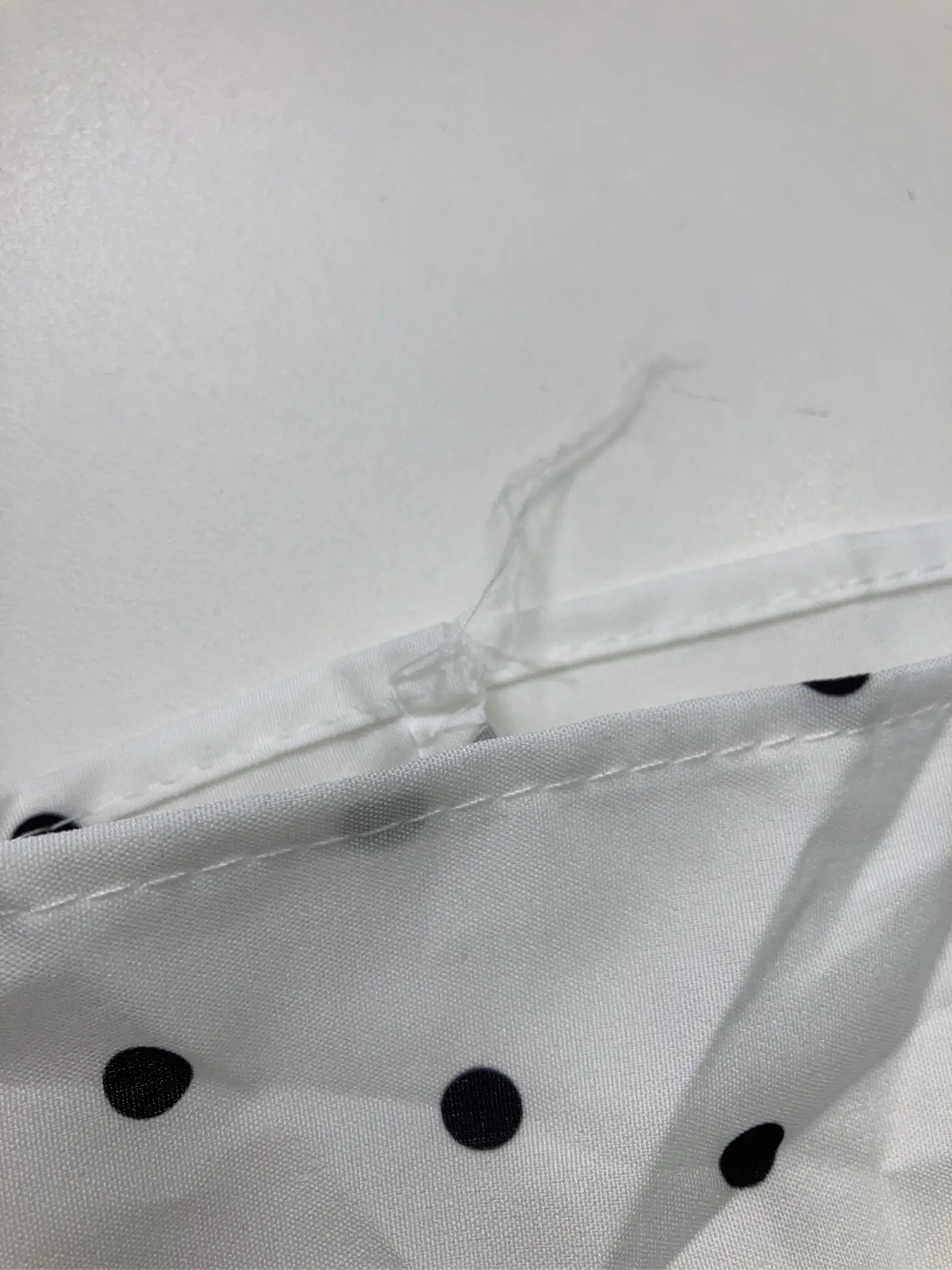 https://r2-worker.digdig.jp/product/8598b573-f12e-474c-acfe-134c2823ec98/57ee1dff-b40a-4eed-9e70-6524e7b935f1