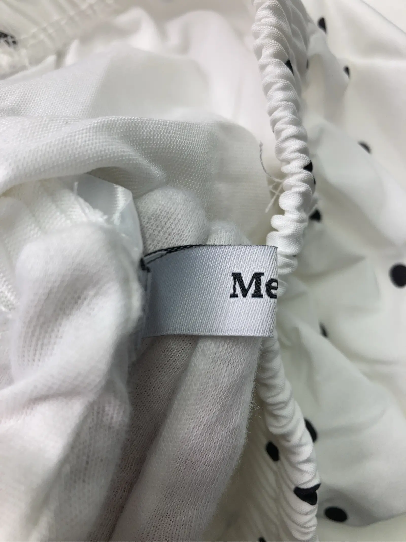 https://r2-worker.digdig.jp/product/8598b573-f12e-474c-acfe-134c2823ec98/835369e5-6e25-4cc2-a29a-4062f33a8c4e