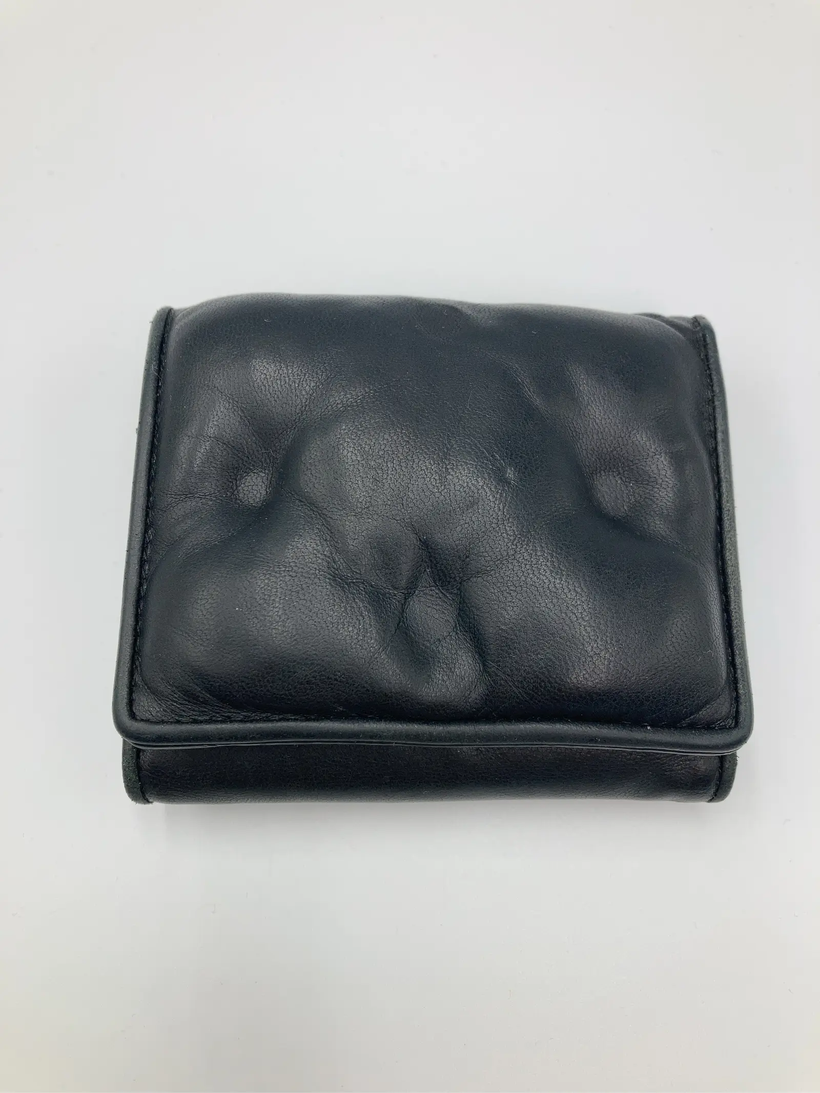 https://r2-worker.digdig.jp/product/85997931-9aee-40bb-9cea-0842f9034280/02cb57fe-7197-4981-8927-7db8a592b837