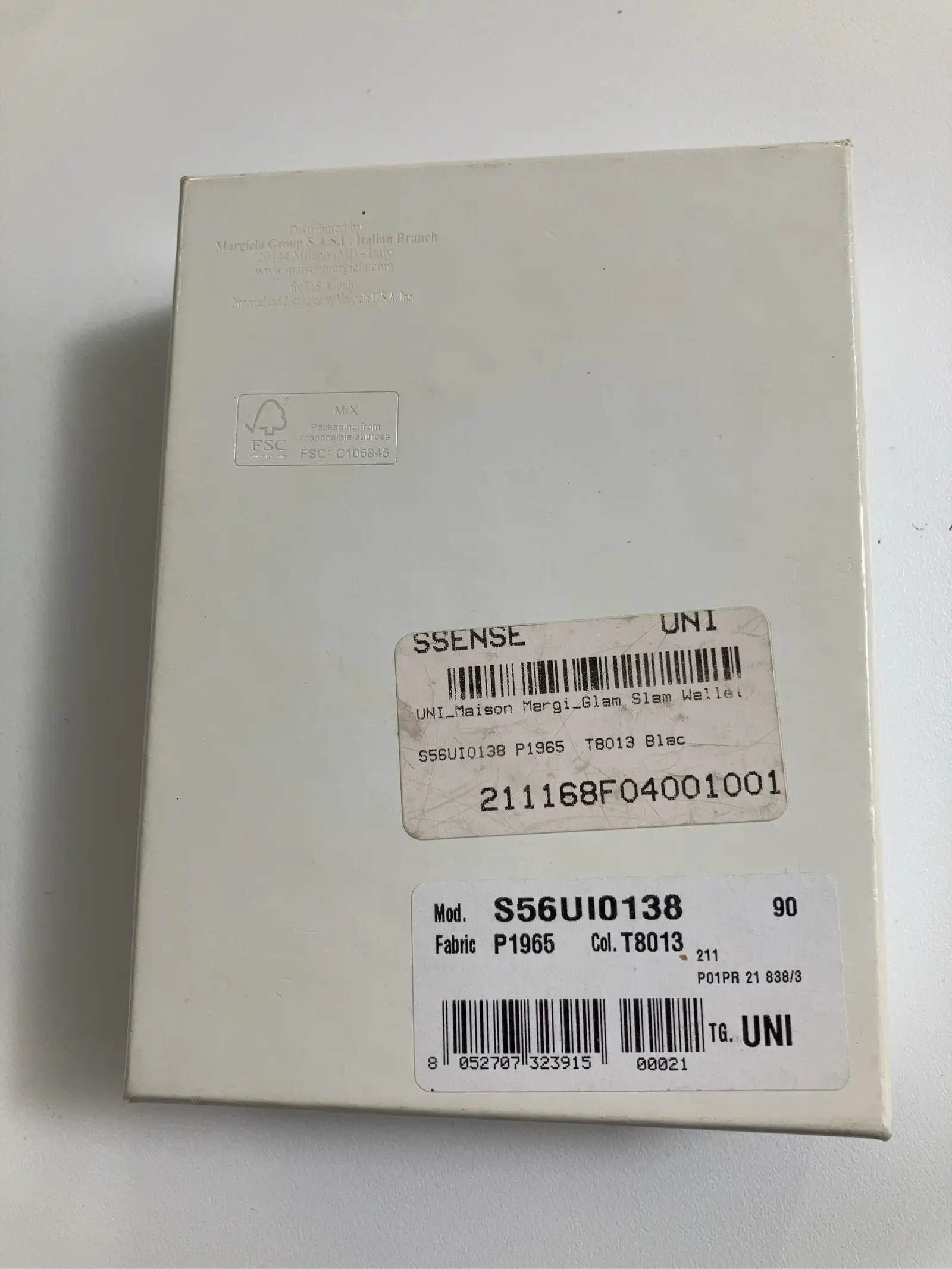 https://r2-worker.digdig.jp/product/85997931-9aee-40bb-9cea-0842f9034280/1dc6ef04-e113-4e1c-acc2-7e821233d505