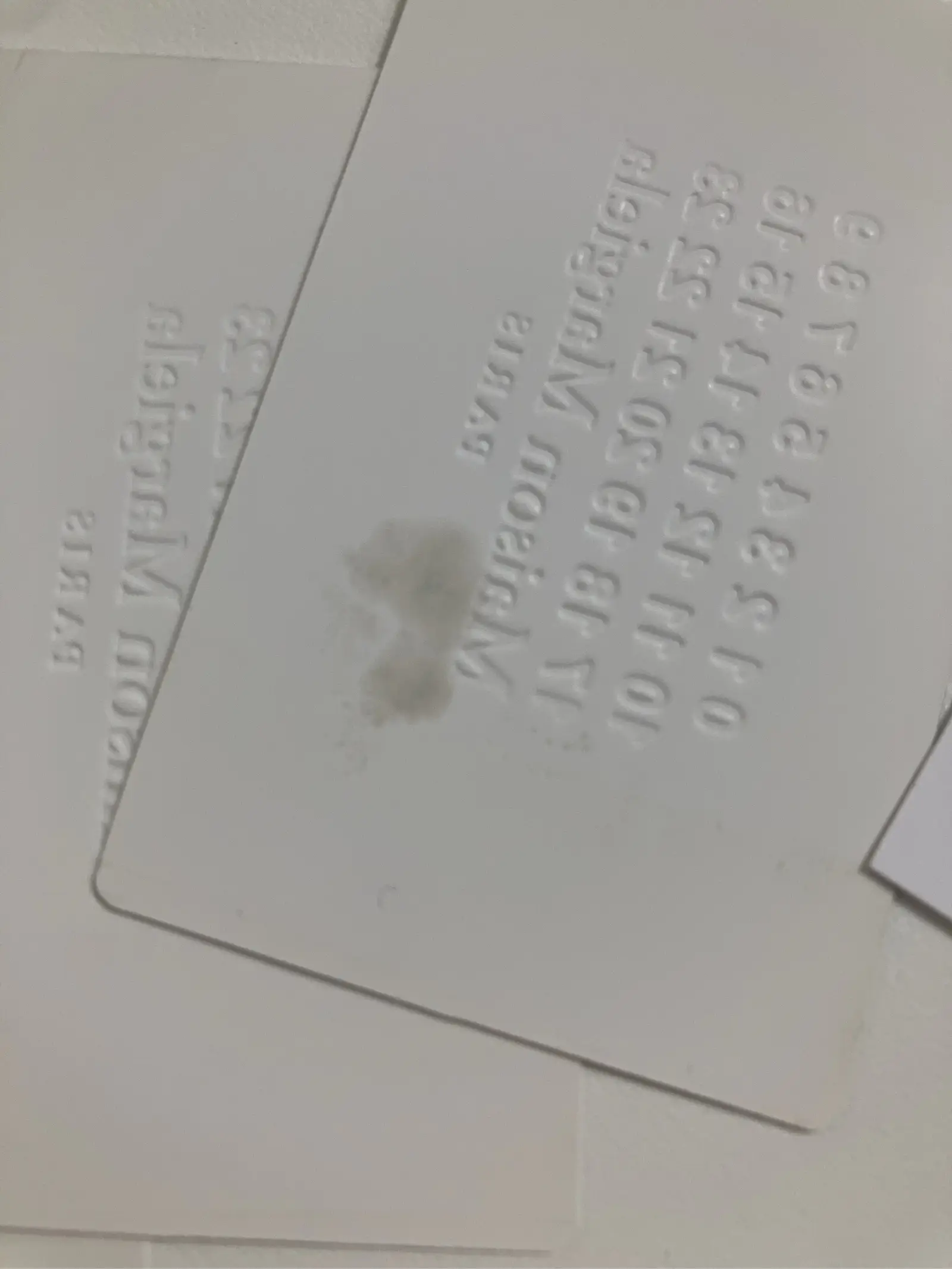 https://r2-worker.digdig.jp/product/85997931-9aee-40bb-9cea-0842f9034280/1fc260c3-979b-4402-a0f5-b6290758d11d