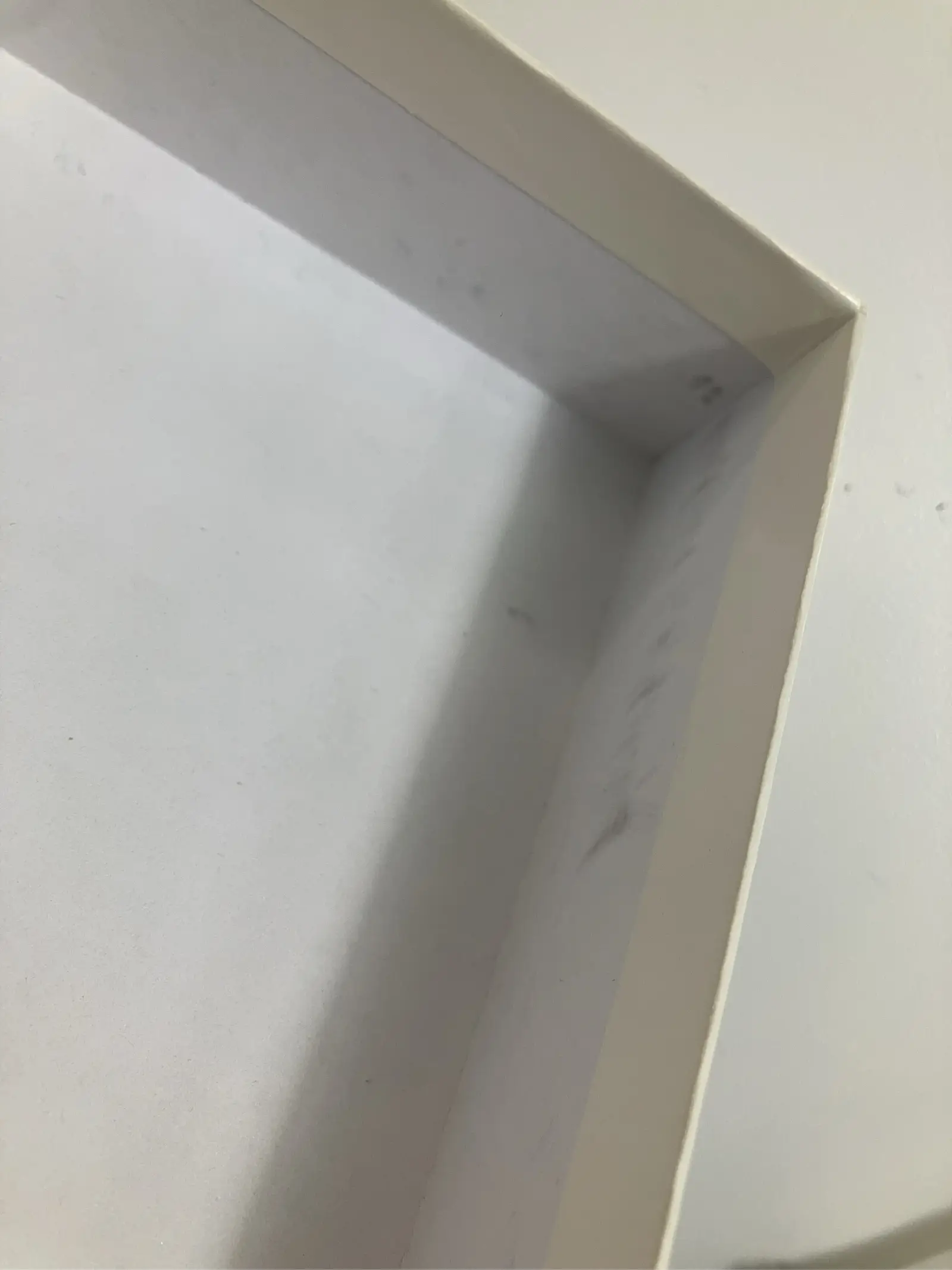 https://r2-worker.digdig.jp/product/85997931-9aee-40bb-9cea-0842f9034280/2621d1e1-7c46-4805-ad9b-bf6f707dbde3