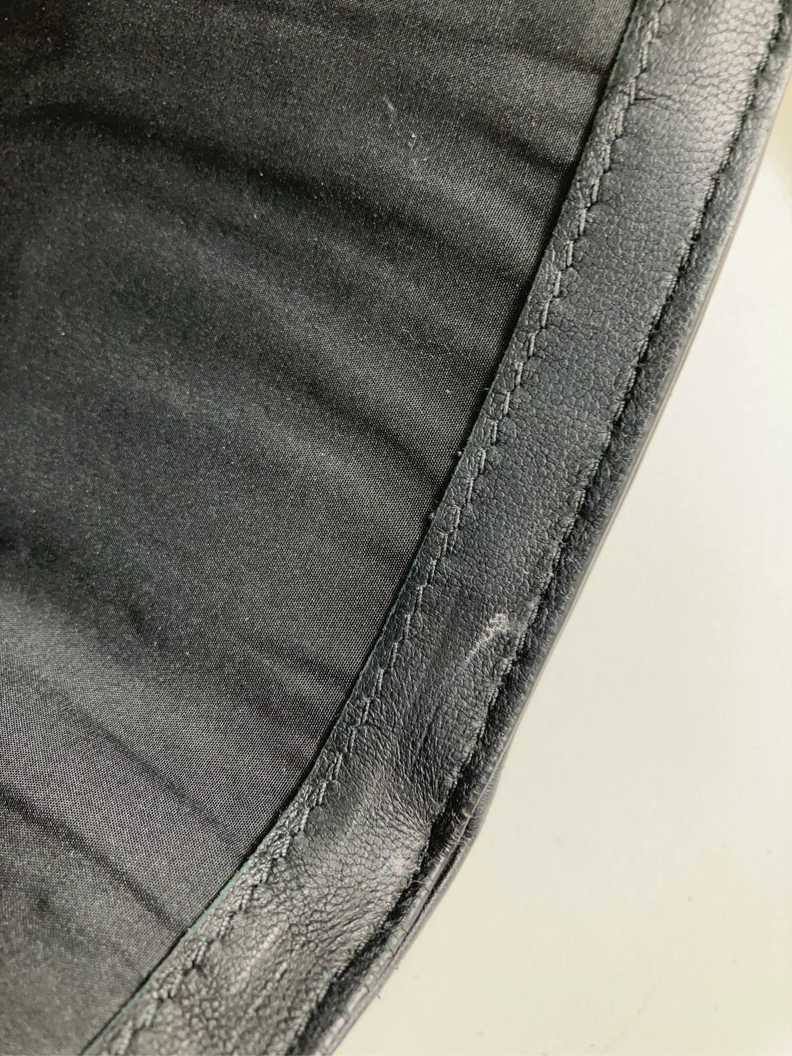 https://r2-worker.digdig.jp/product/85997931-9aee-40bb-9cea-0842f9034280/6469346a-1f7b-4b55-8c60-96aac364626f