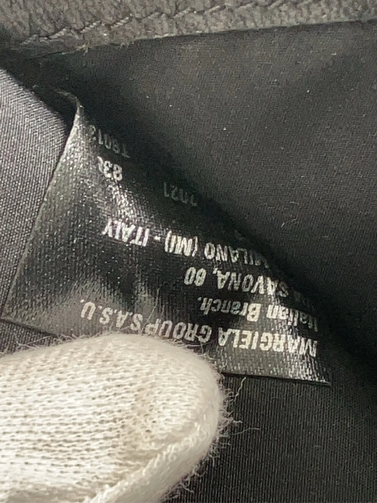 https://r2-worker.digdig.jp/product/85997931-9aee-40bb-9cea-0842f9034280/9edf69ee-a836-4a2e-9e2b-3336bd3828a9