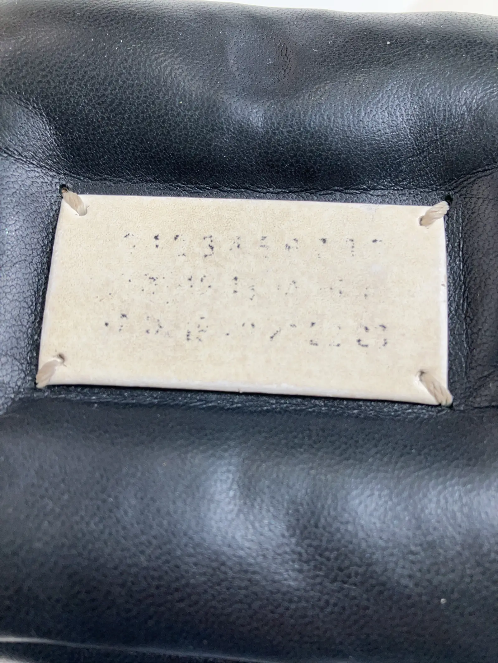 https://r2-worker.digdig.jp/product/85997931-9aee-40bb-9cea-0842f9034280/dfcbdc7c-7377-4275-b6e7-21669b97d890