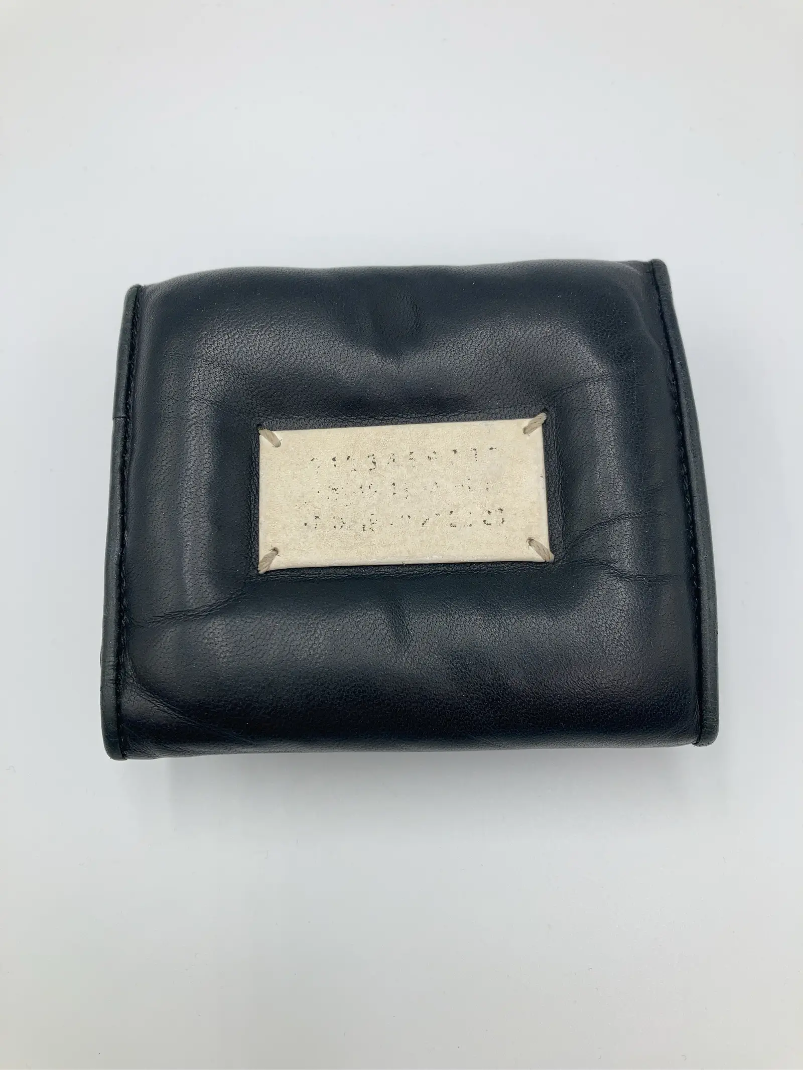 https://r2-worker.digdig.jp/product/85997931-9aee-40bb-9cea-0842f9034280/eced4c33-1b24-4458-beaf-e4a5c573044b