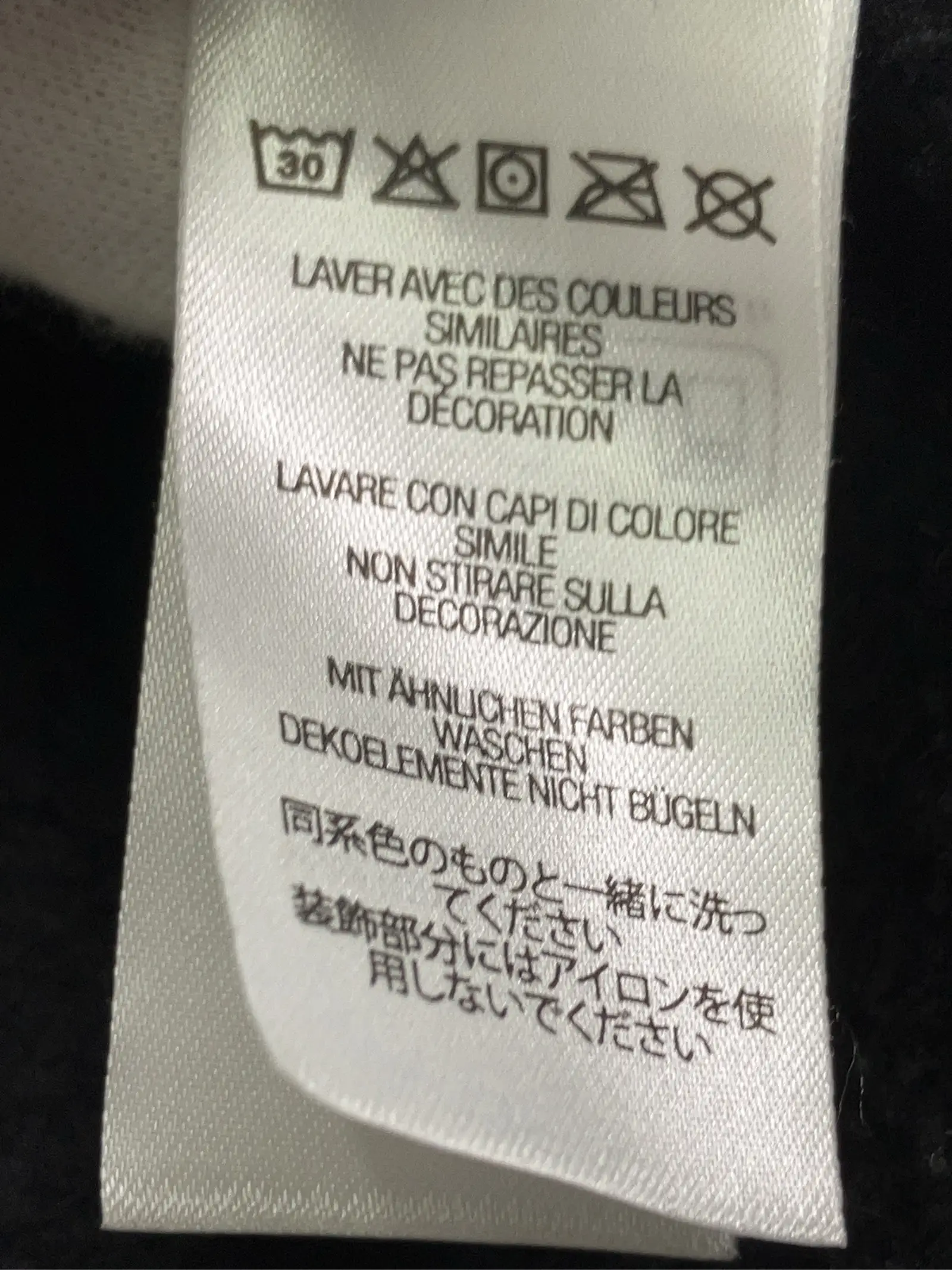 https://r2-worker.digdig.jp/product/859bba4b-baa3-4b5b-b285-e69e97156d72/6f0e1518-3b6d-4c15-833a-abc8e9deb746
