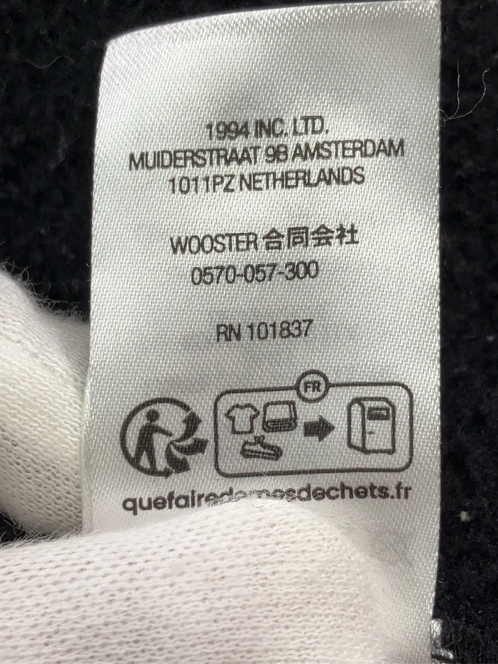 https://r2-worker.digdig.jp/product/859bba4b-baa3-4b5b-b285-e69e97156d72/8f4818e4-4f28-44ca-a1dd-7bccfe367ae9