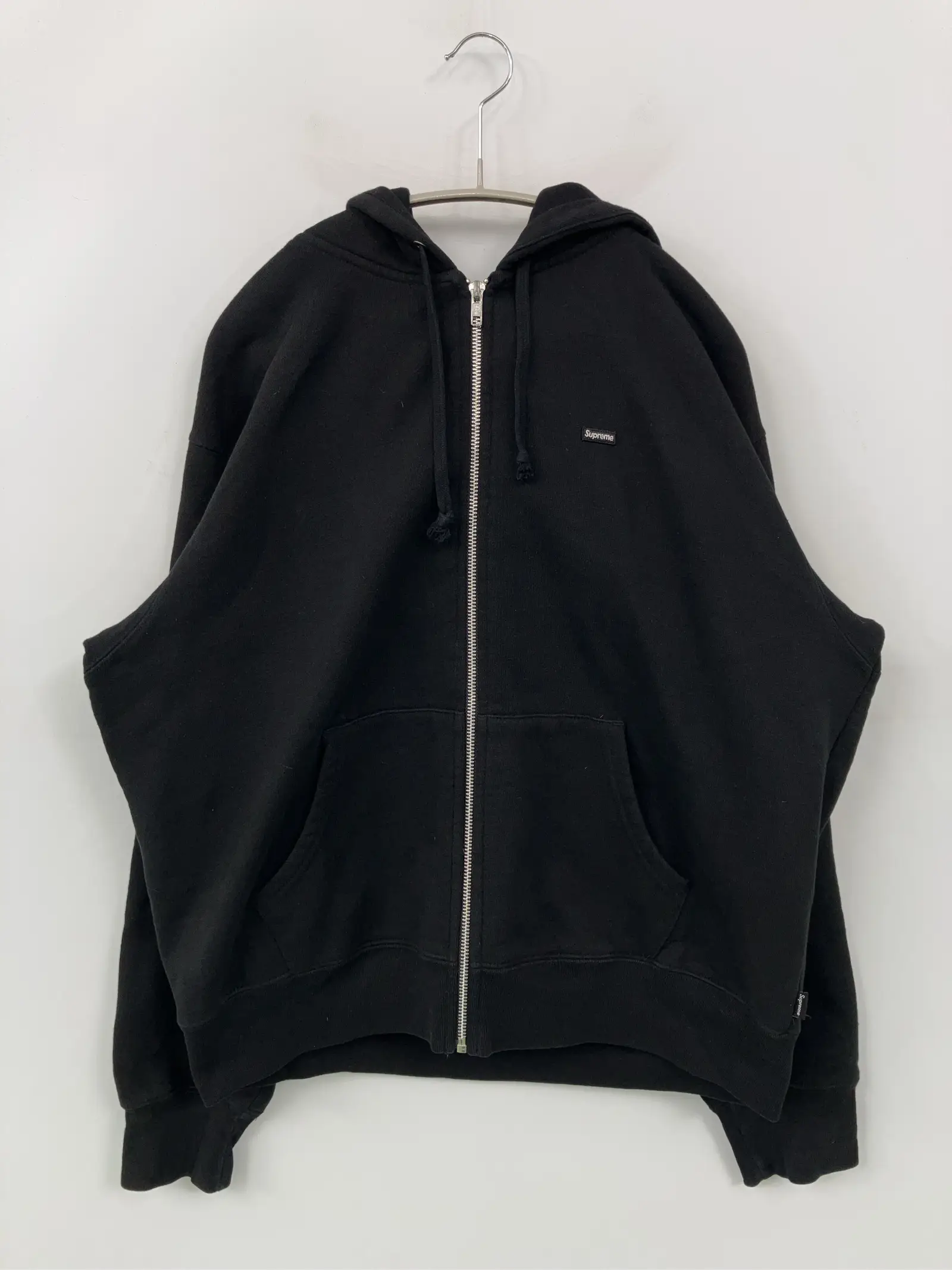 https://r2-worker.digdig.jp/product/859bba4b-baa3-4b5b-b285-e69e97156d72/ad5e171c-b702-4097-afa3-4bd983f1213d